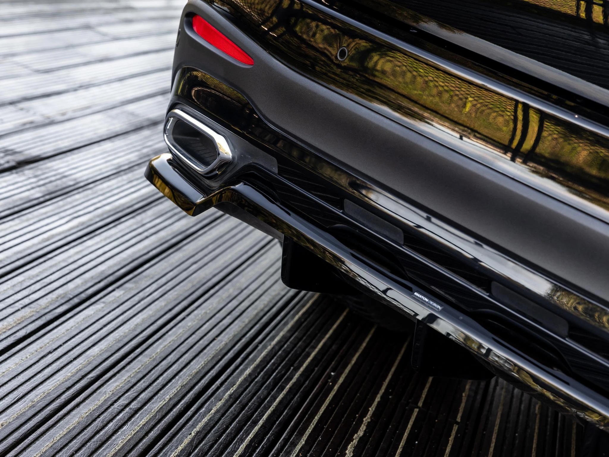 Mercedes-Benz-GLC-image-8