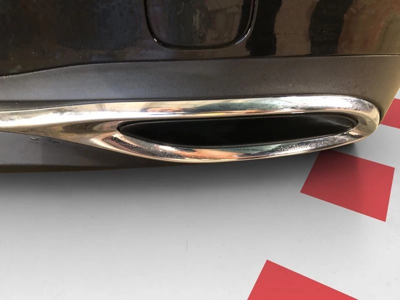Mercedes-Benz C-Klasse 180 AVANTGARDE MEMORY AHK SOUND WINTER-PAKET AVANTGARDE