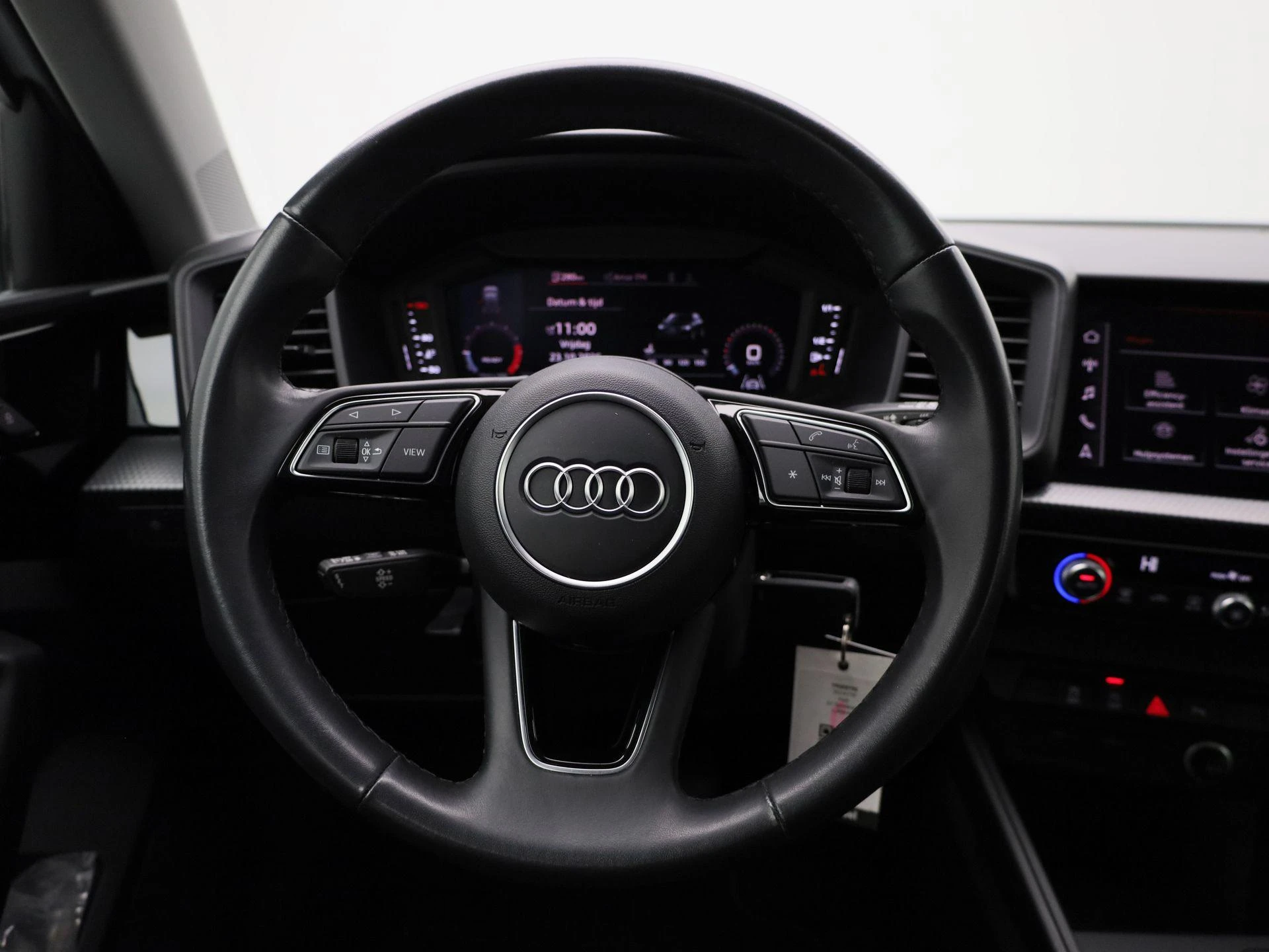 Audi-A1 Sportback-image-6