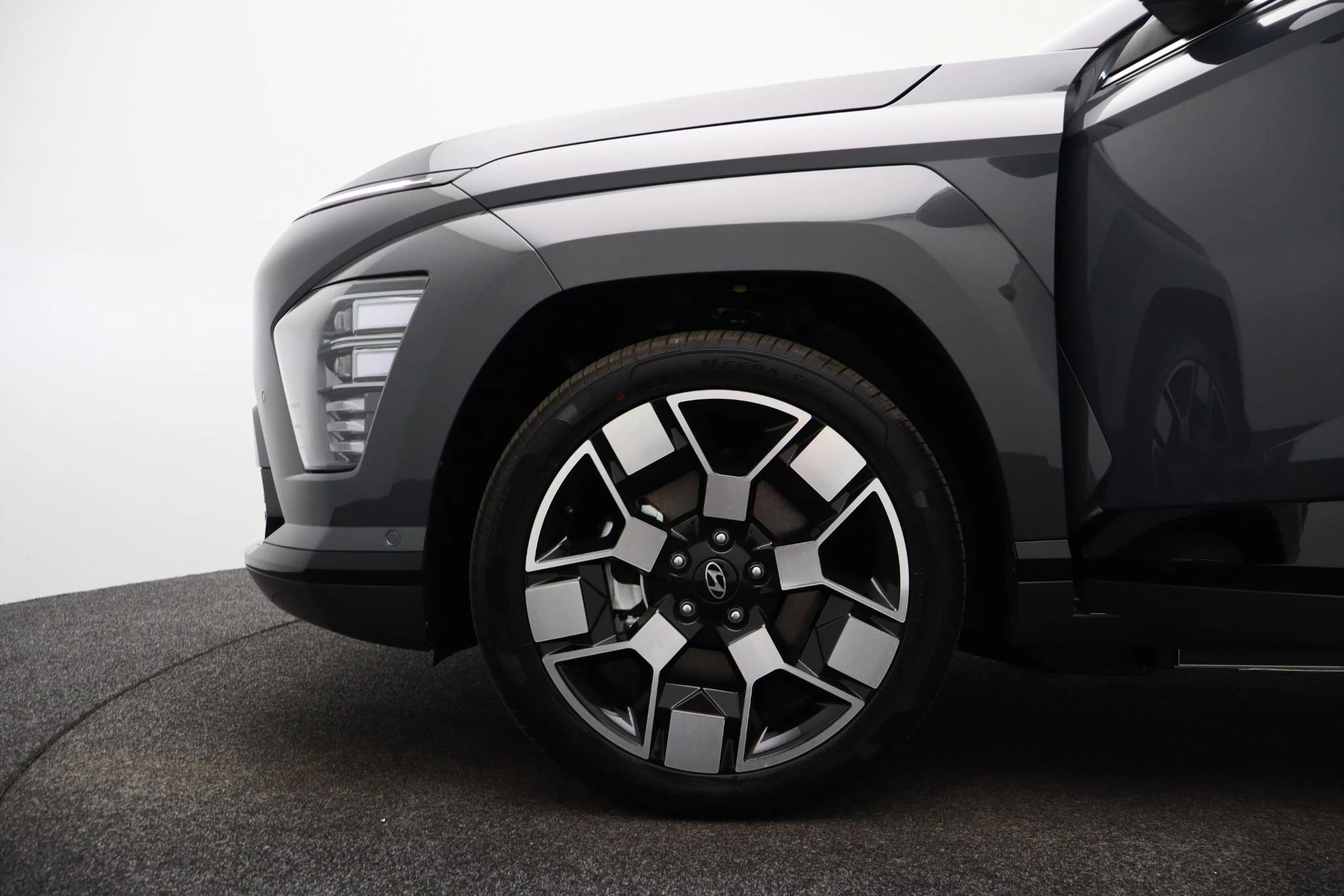 Hyundai-Kona-image-14