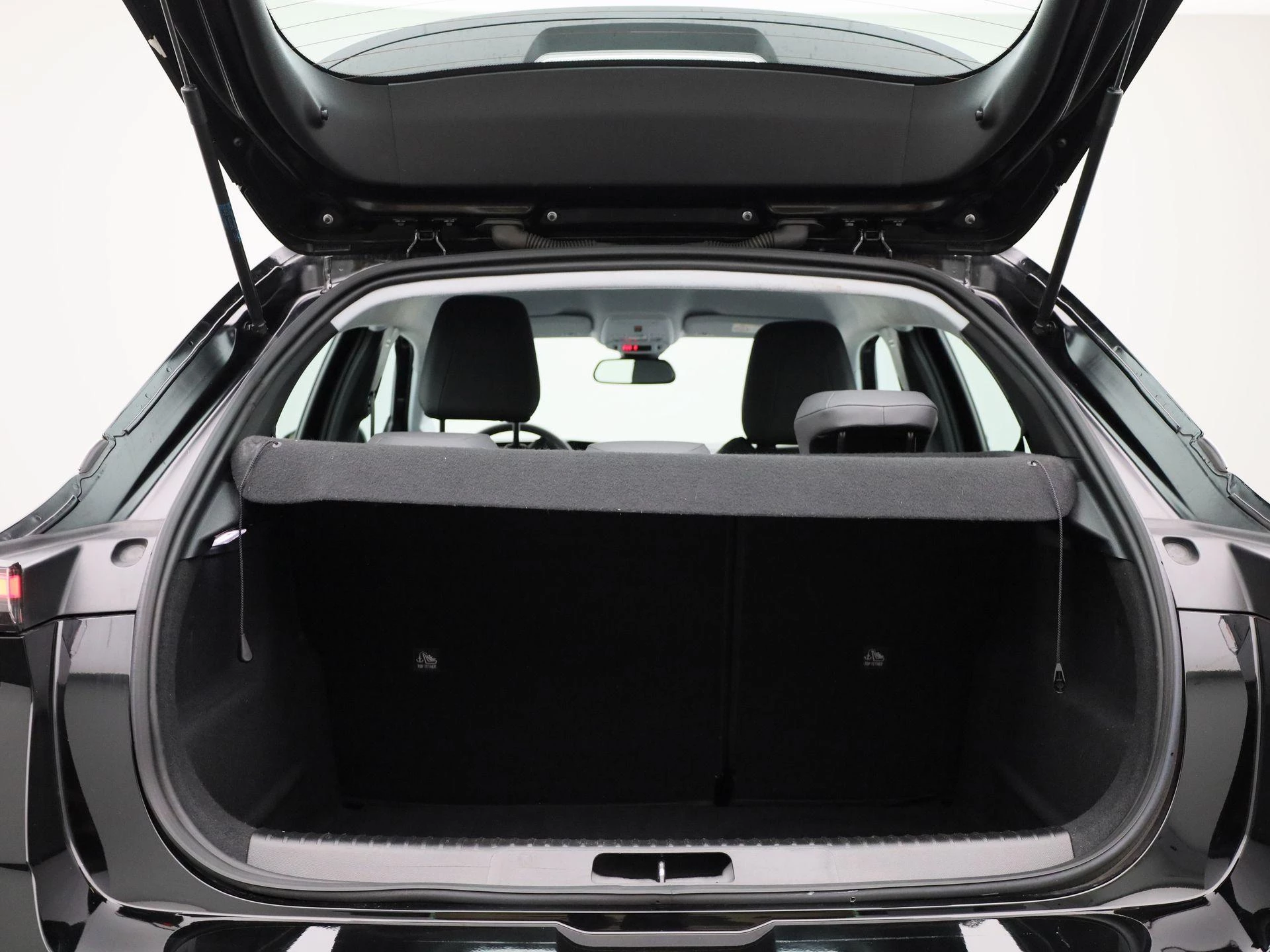 Opel-Mokka-image-13
