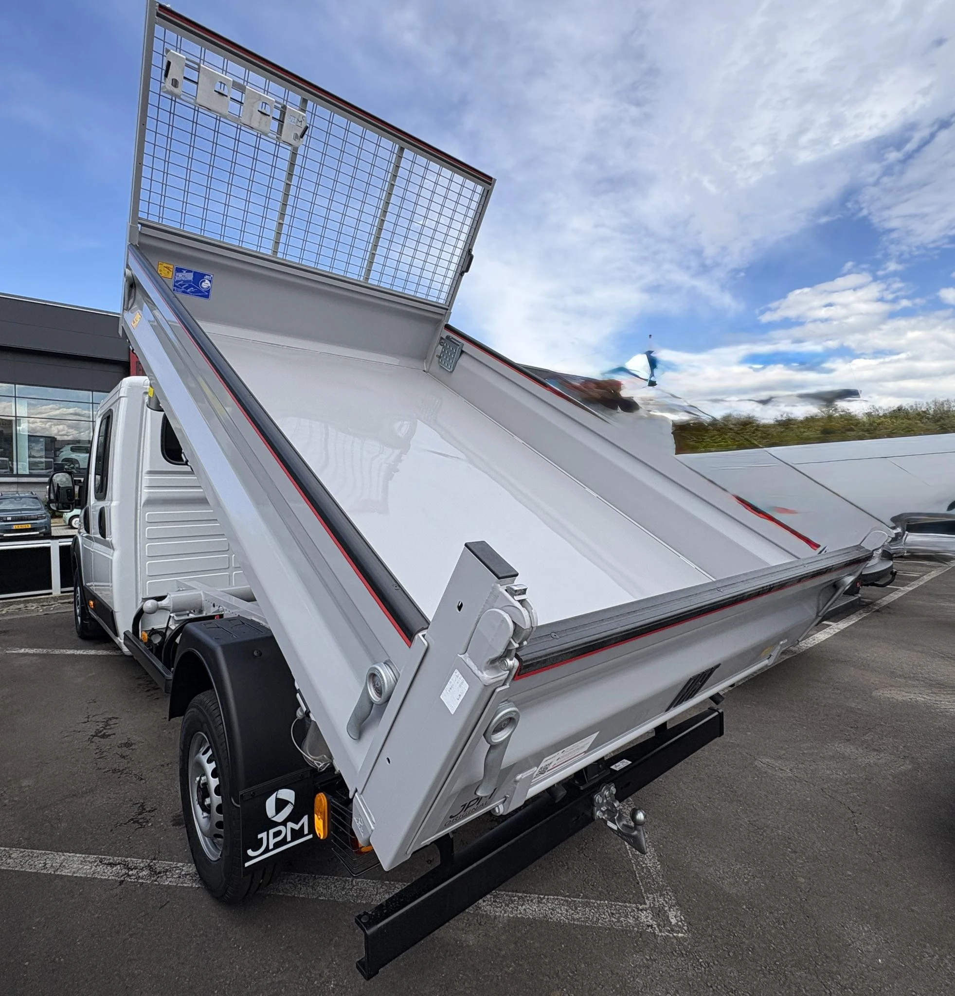 Fiat-Ducato-image-2