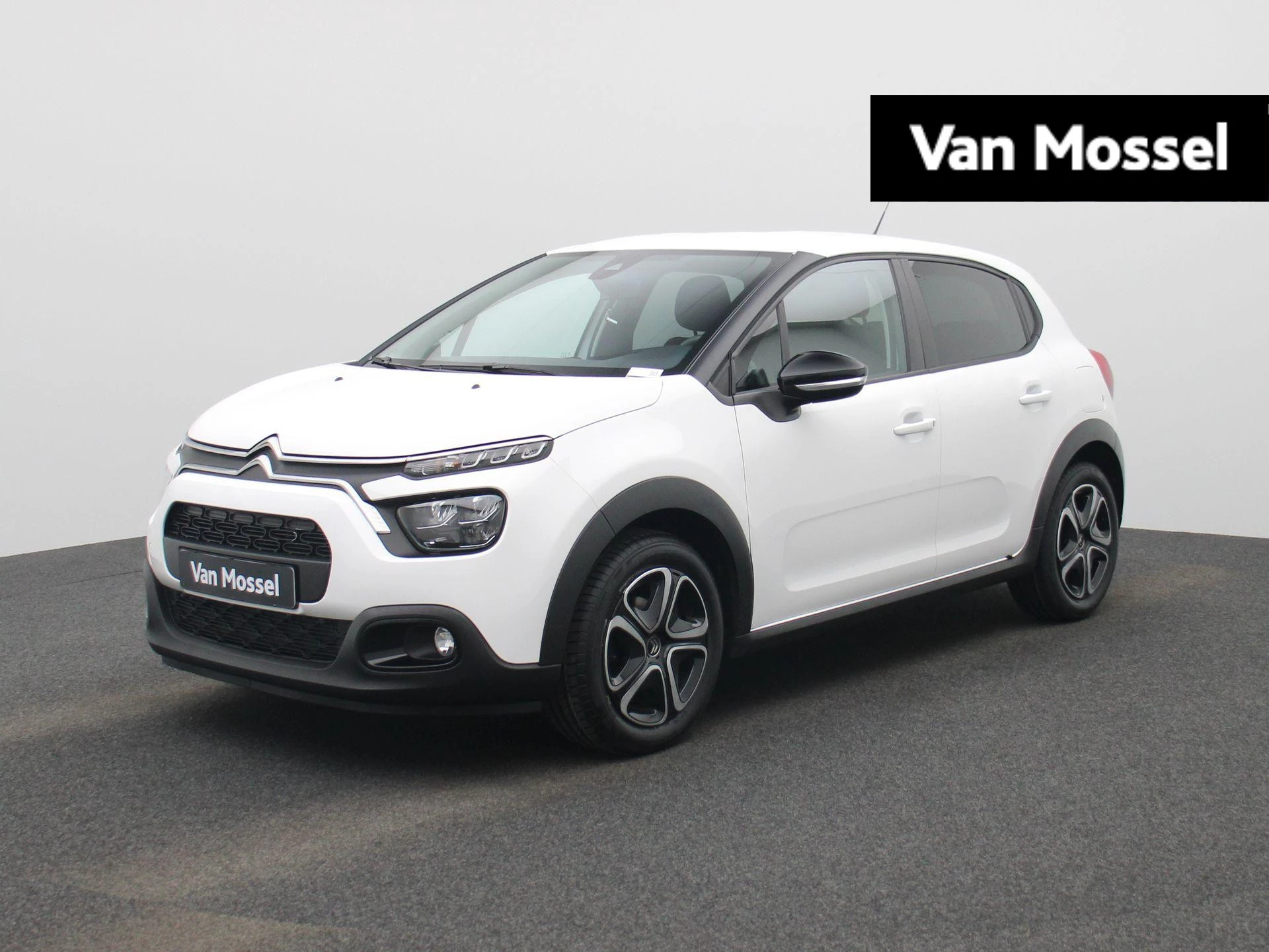 Citroën-C3-image-0