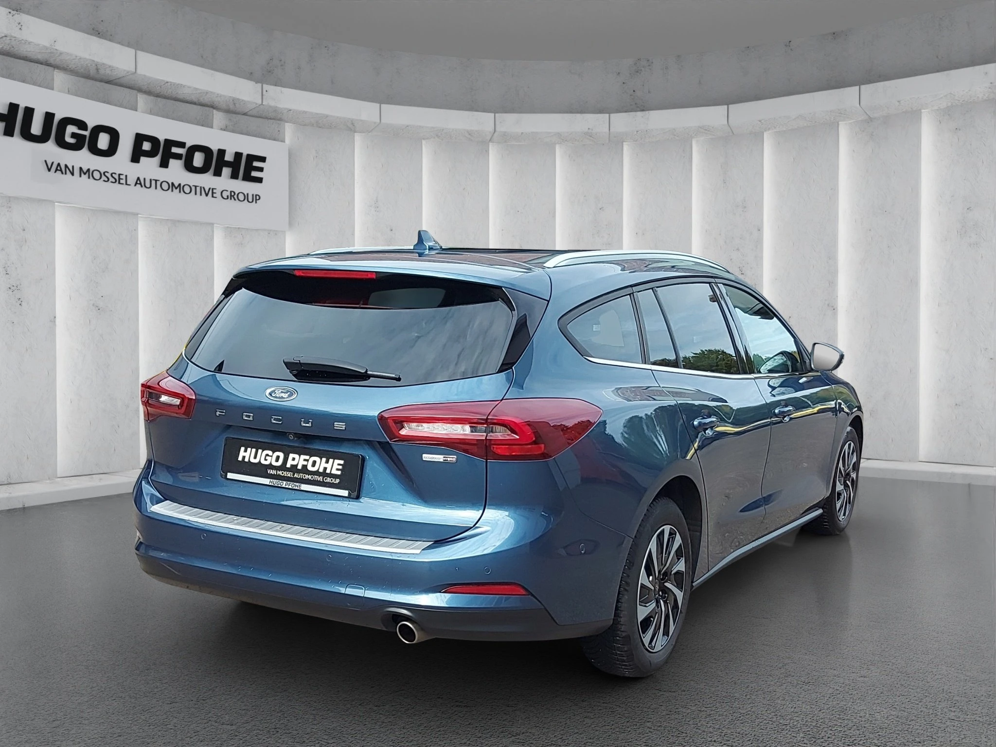 Ford-Focus-image-4