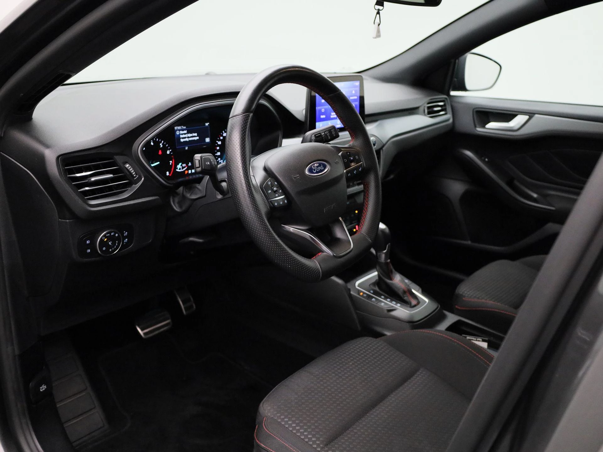 Ford-Focus-image-32