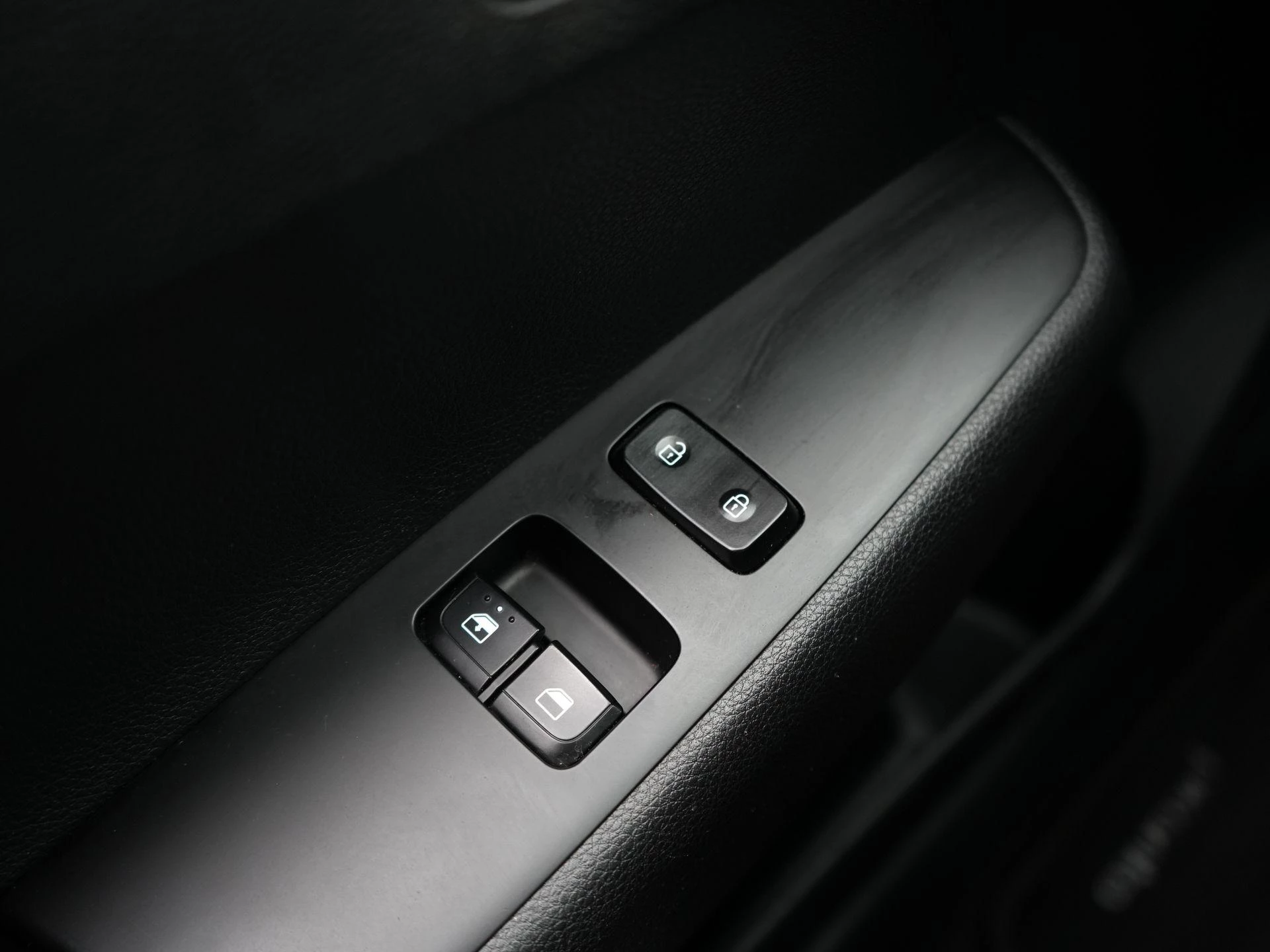 Kia-Picanto-image-24