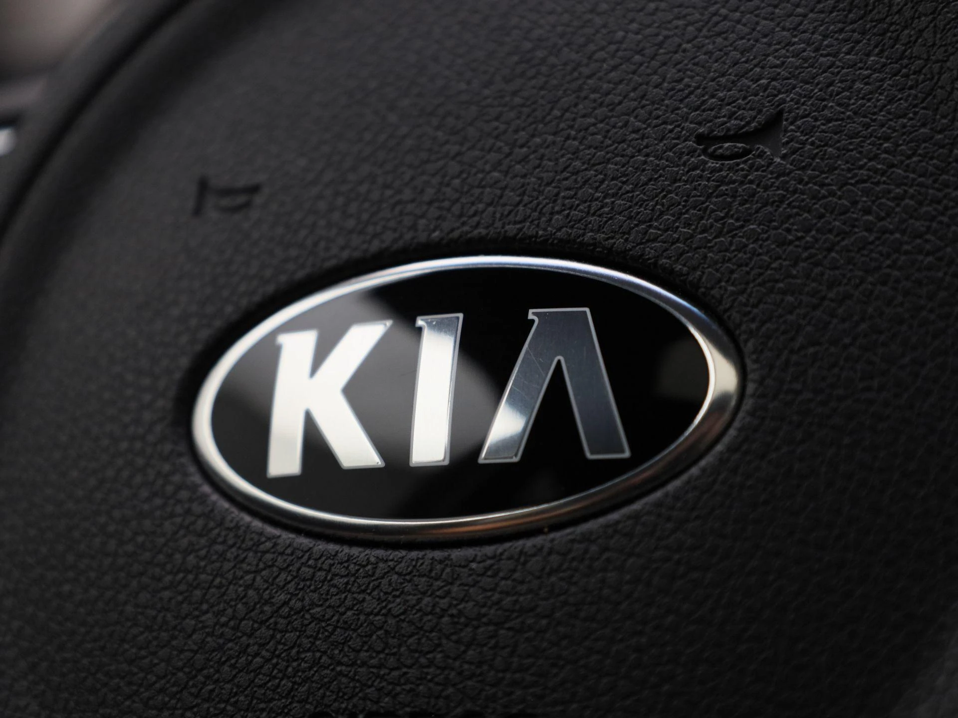 Kia e-Niro DynamicPlusLine 64 kWh