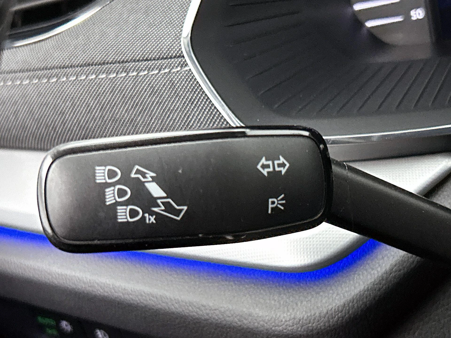 Škoda-Octavia-image-8