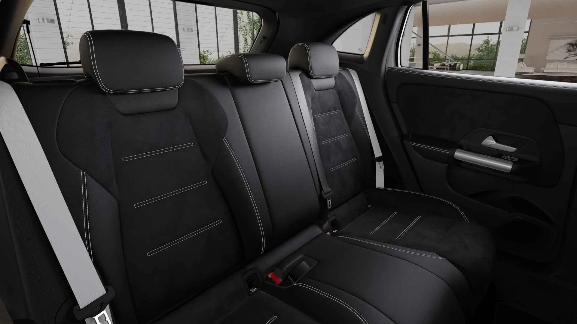 Mercedes-Benz-GLA-image-10