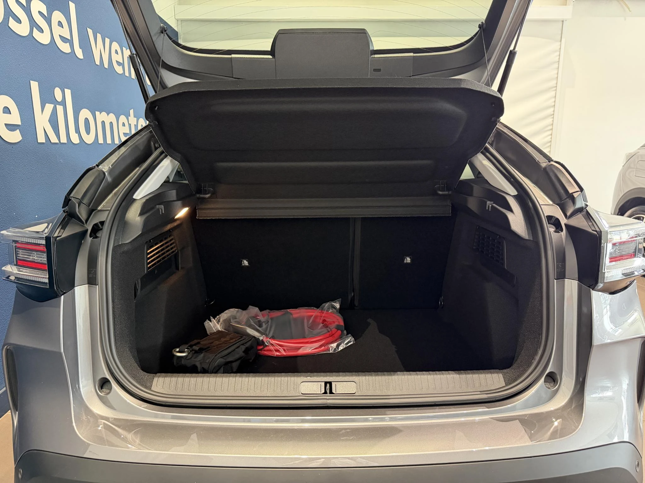 Citroën-ë-C4-image-16