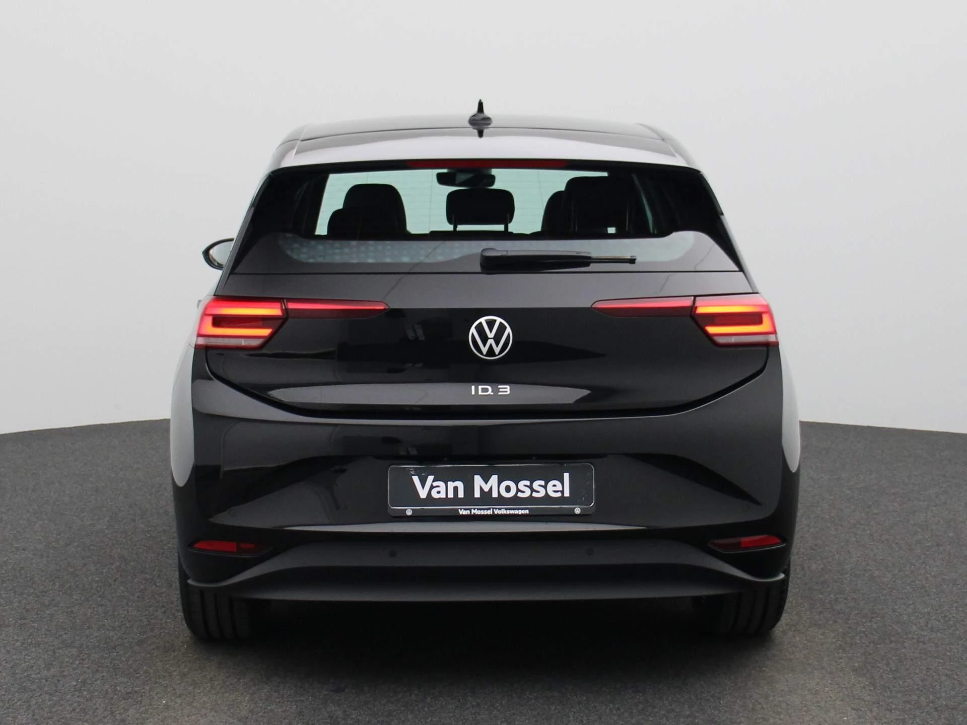 Volkswagen-ID.3-image-4