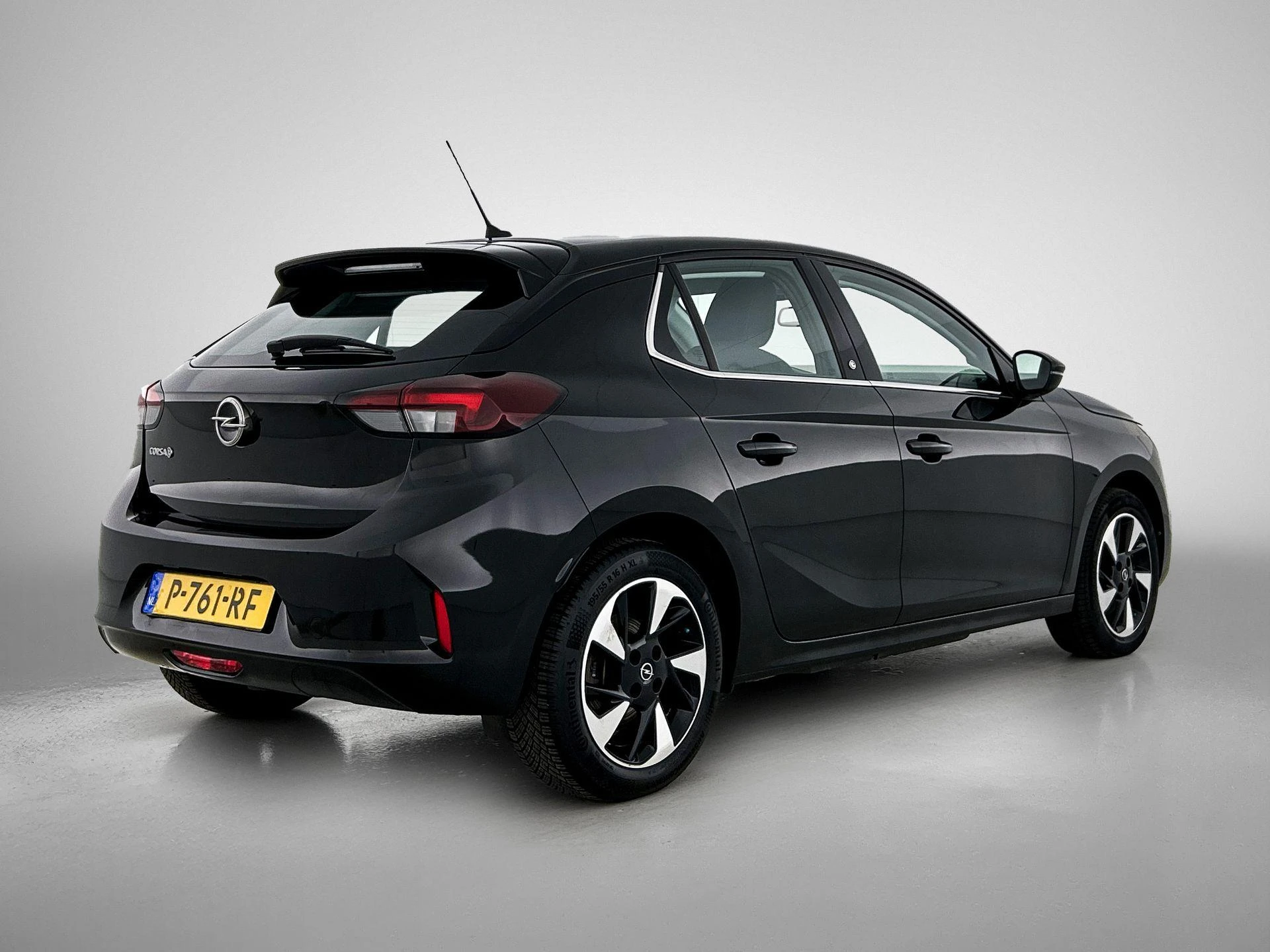 Opel-Corsa-e-image-3