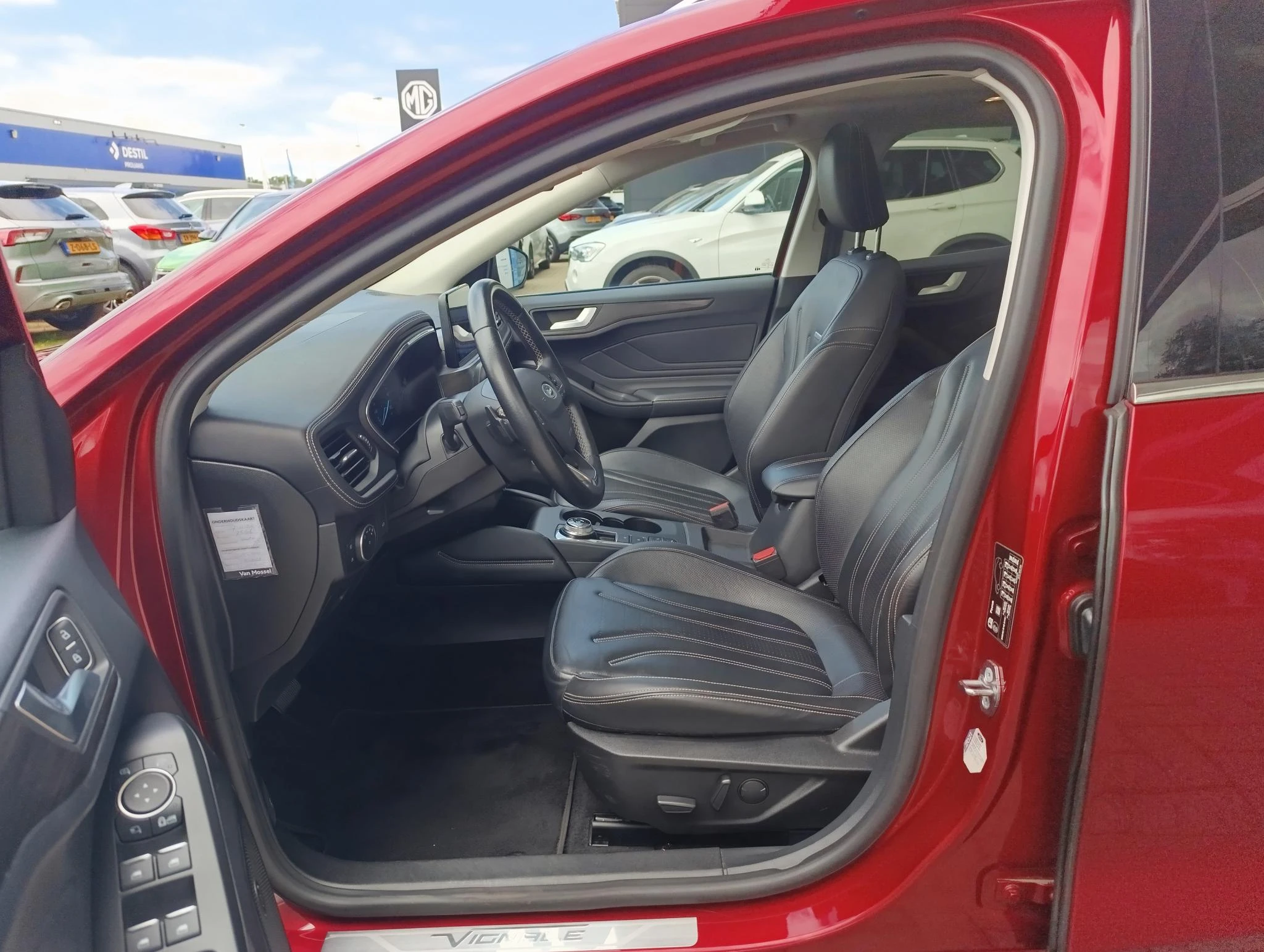 Ford-Focus-image-13