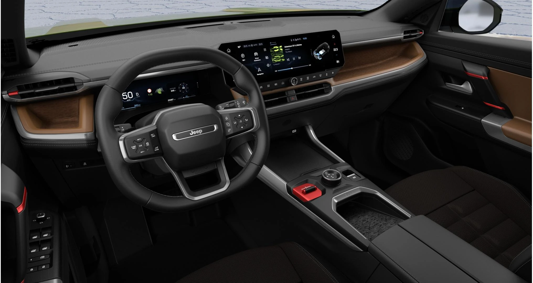 Jeep-Compass-image-6