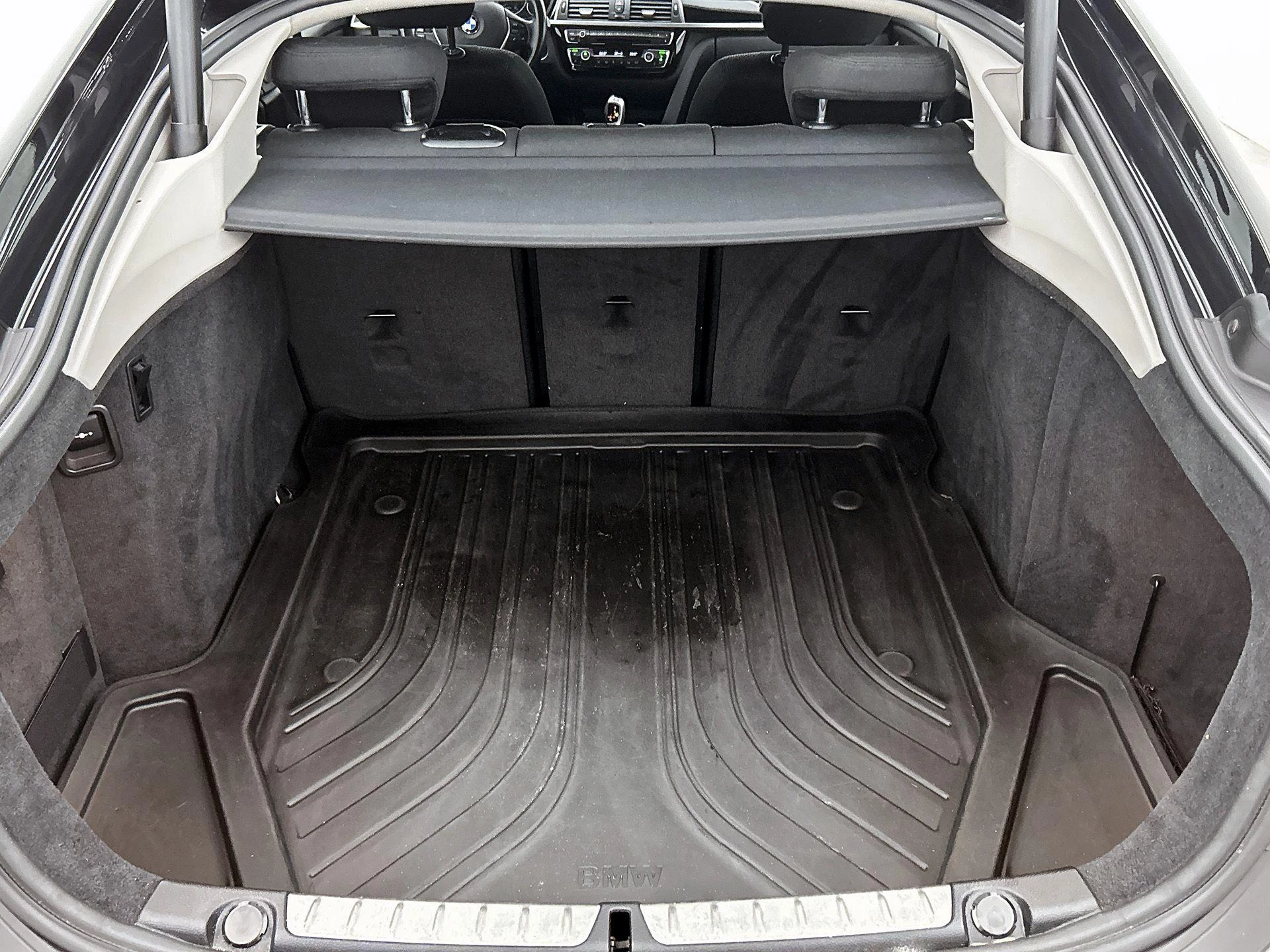 BMW-4 Serie-image-19