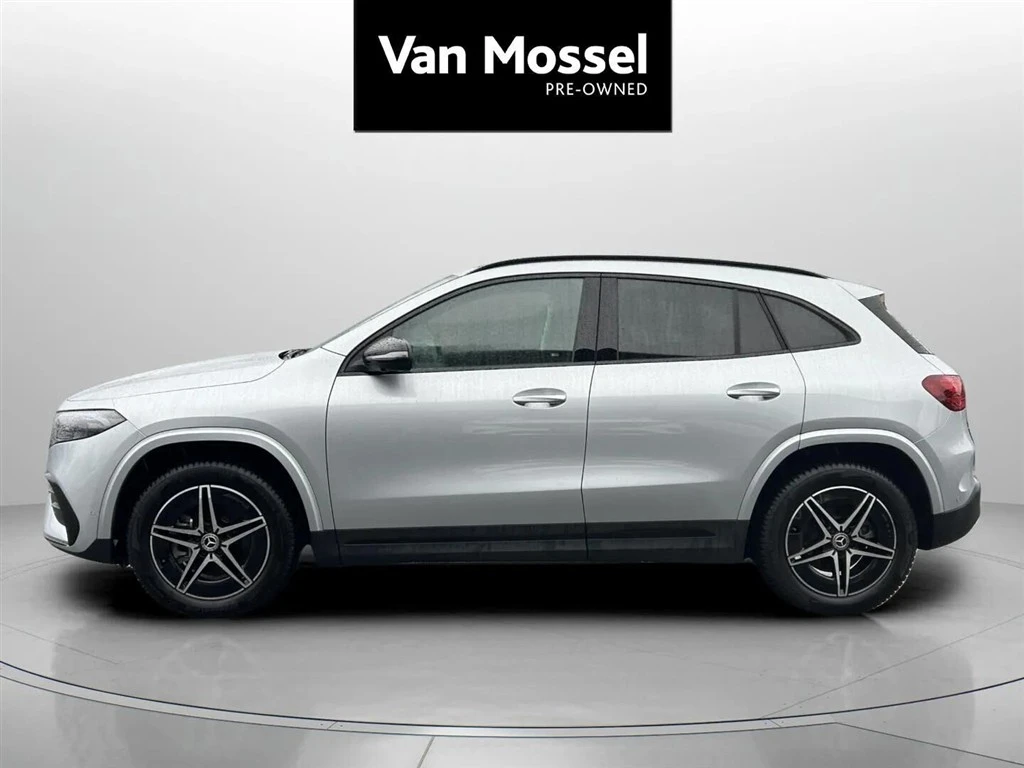 Mercedes-Benz-EQA-image-7