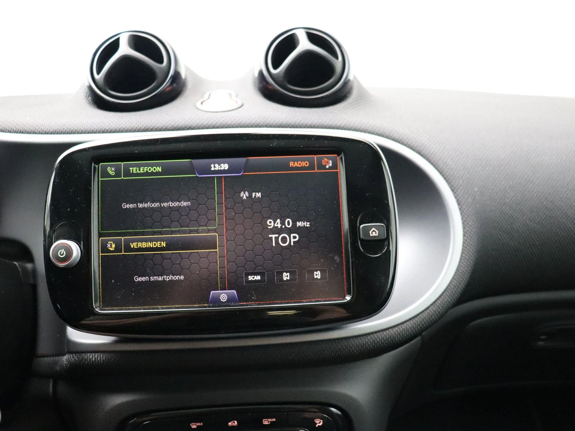 smart-Fortwo-image-14