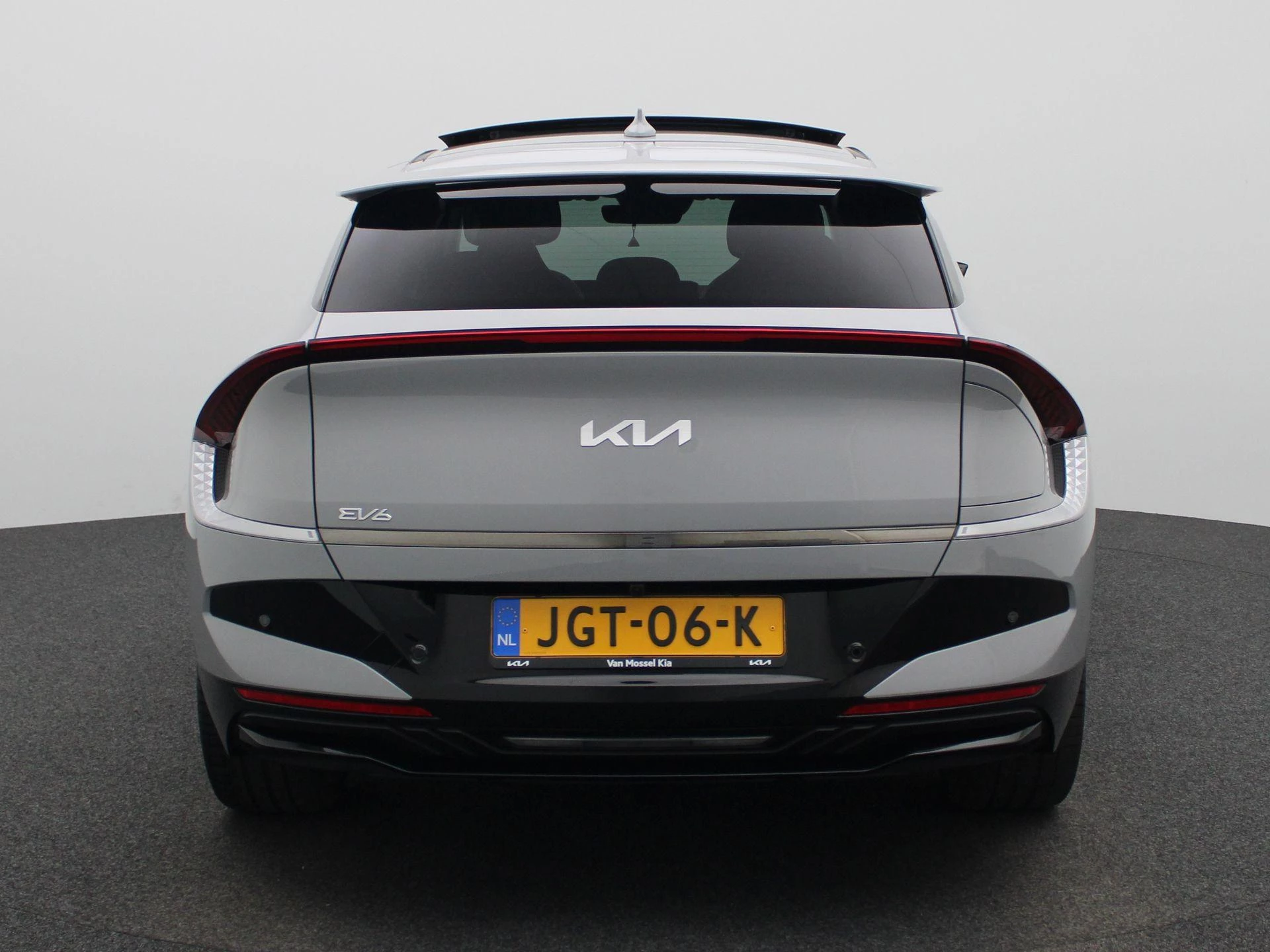 Kia-EV6-image-4