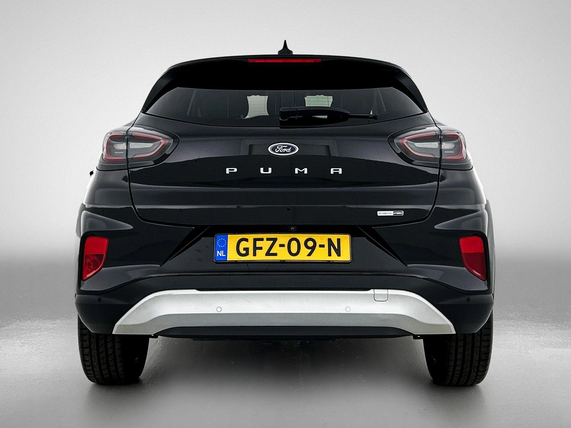 Ford-Puma-image-2