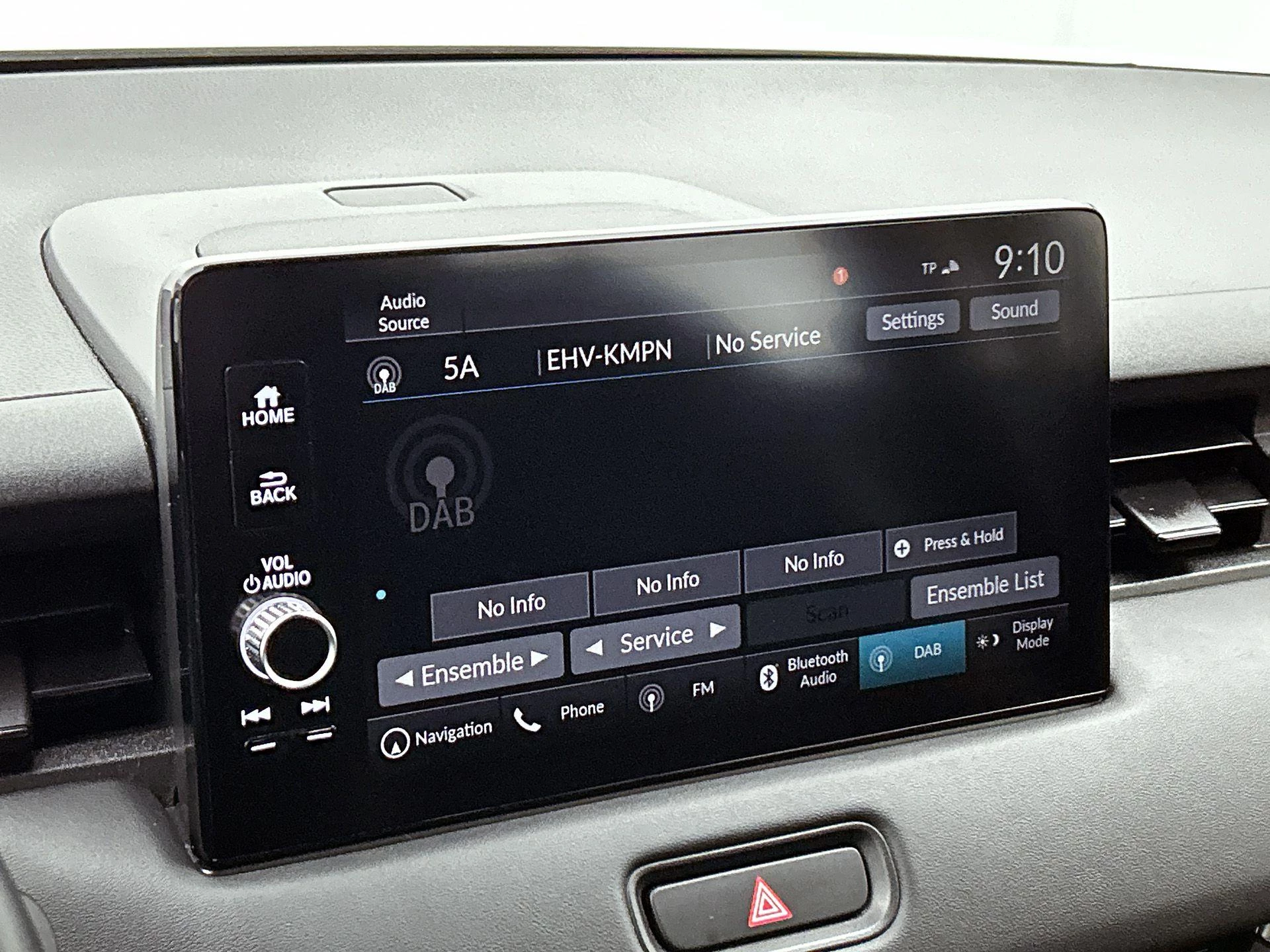 Honda-HR-V-image-6