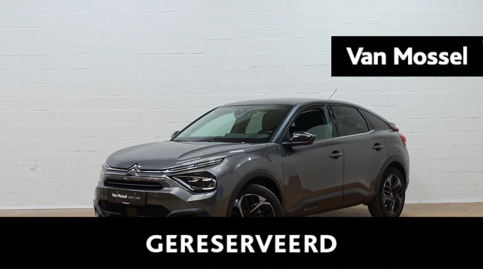 Citroën-C4-image-0