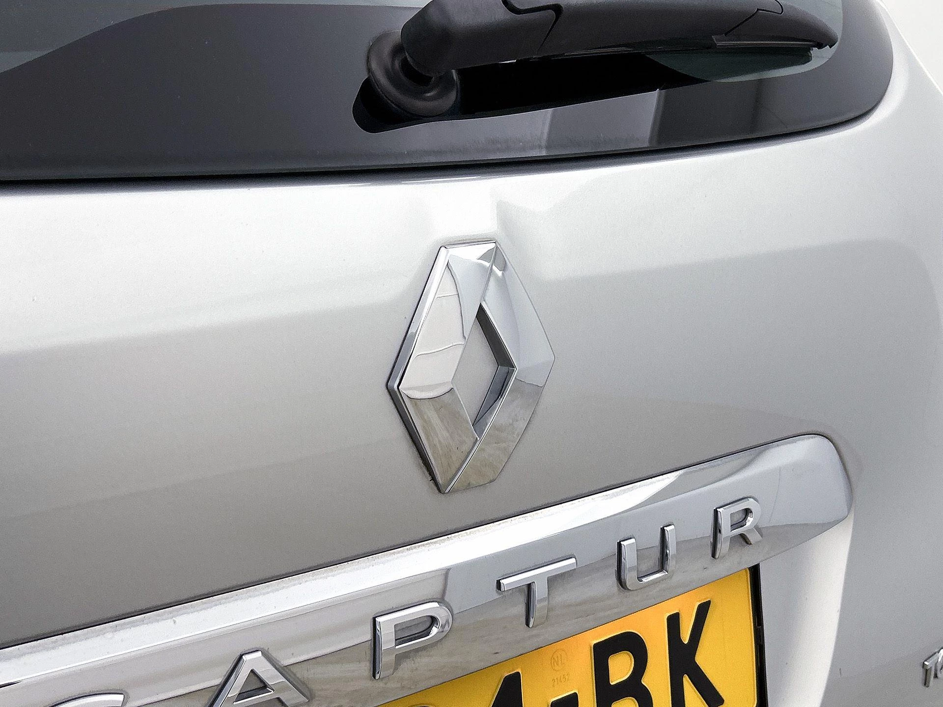 Renault-Captur-image-12
