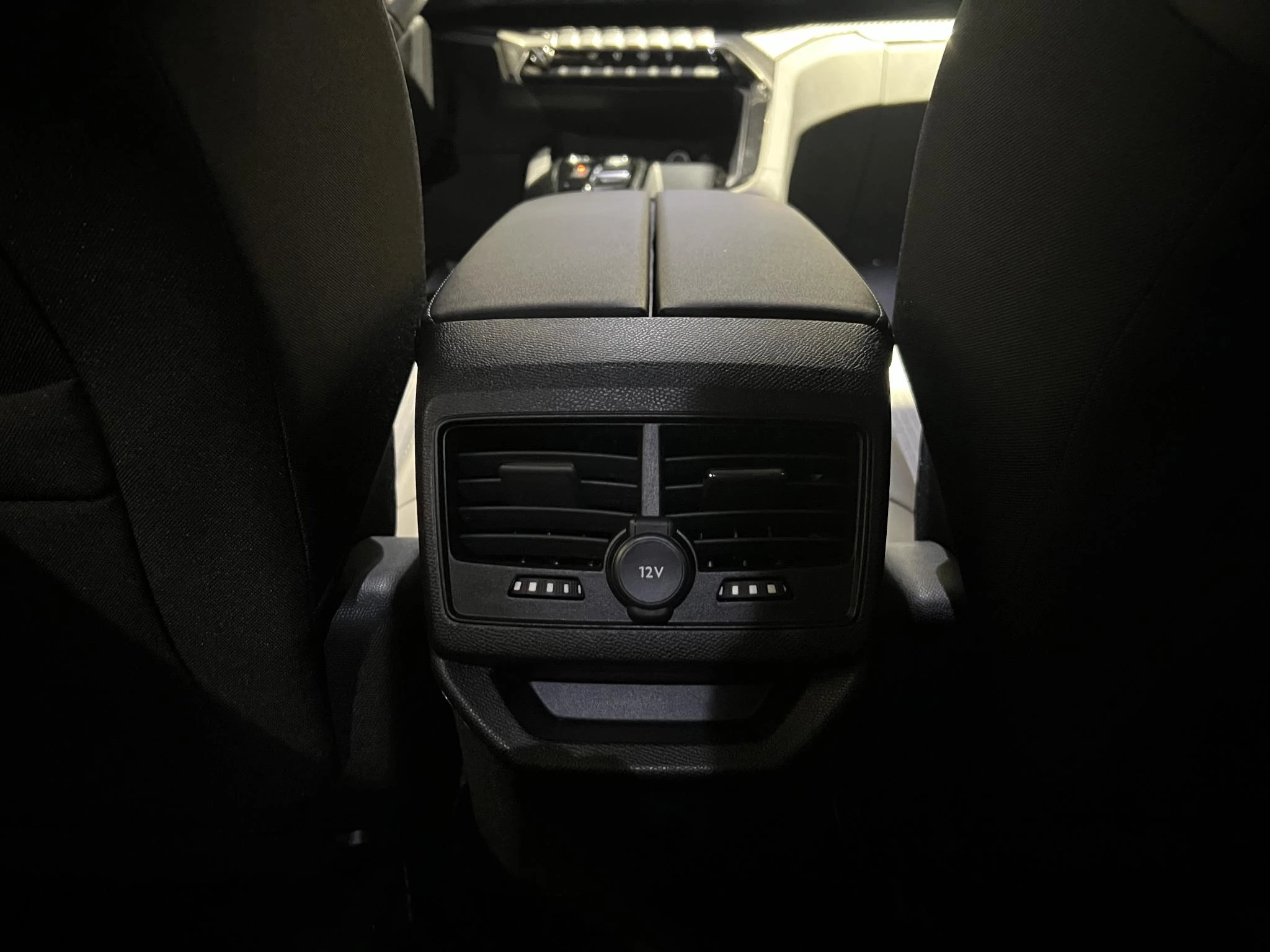 Peugeot-3008-image-23
