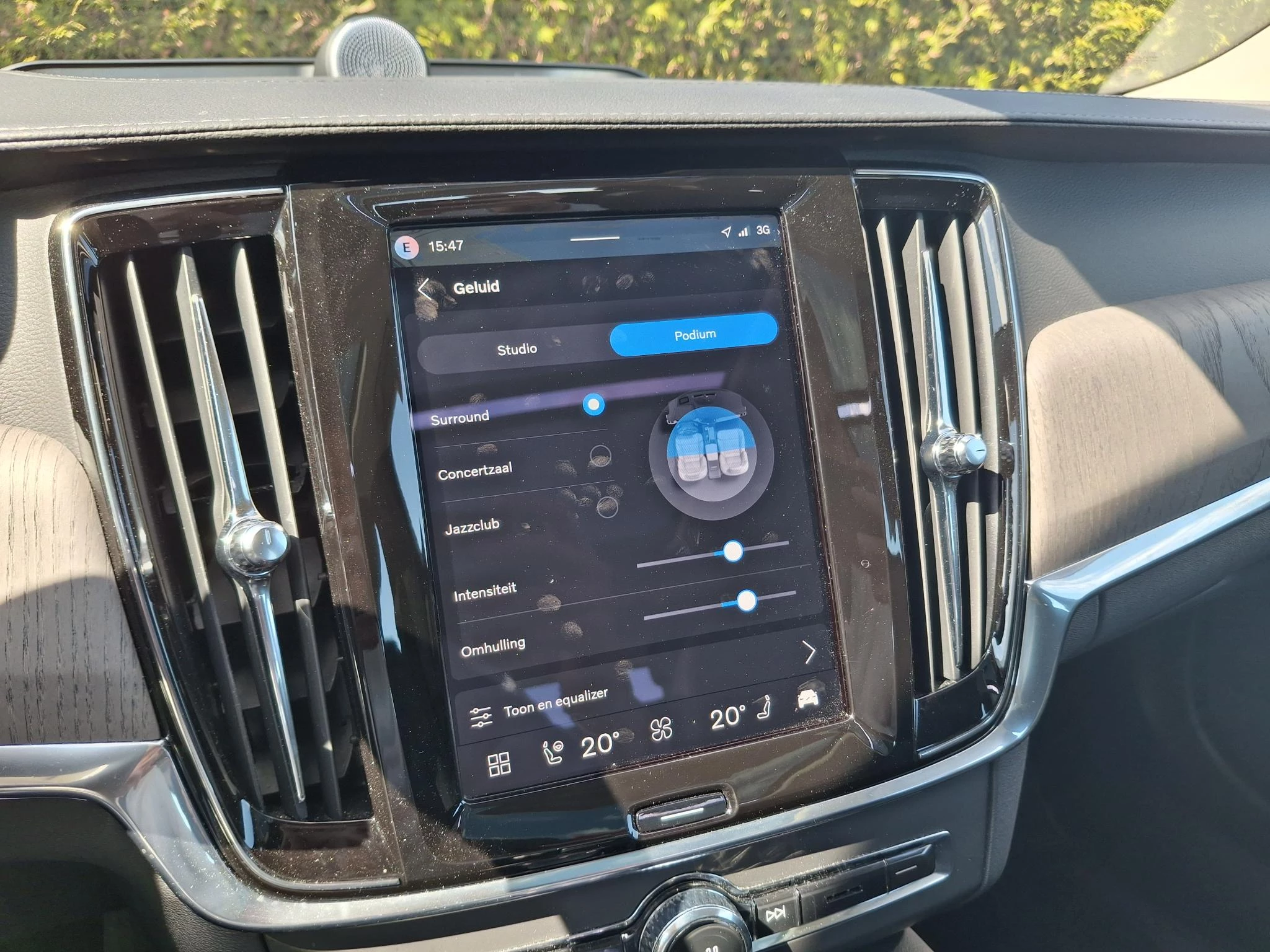 Volvo-V90-image-31