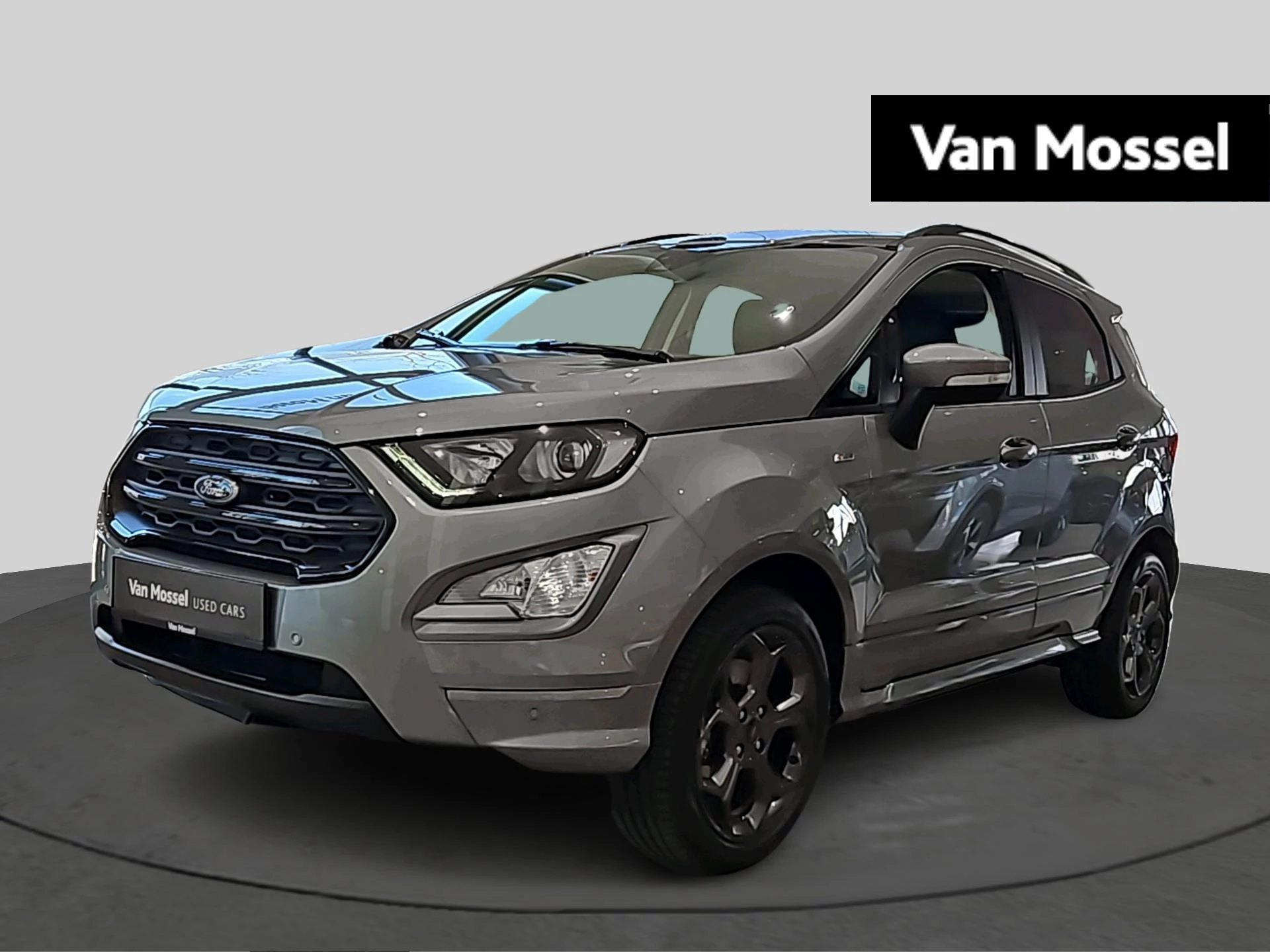 Ford-EcoSport-image-0
