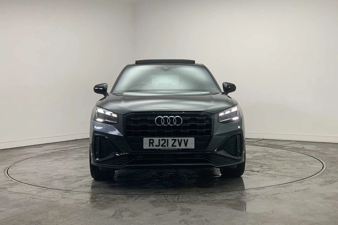 Audi-Q2-image-6