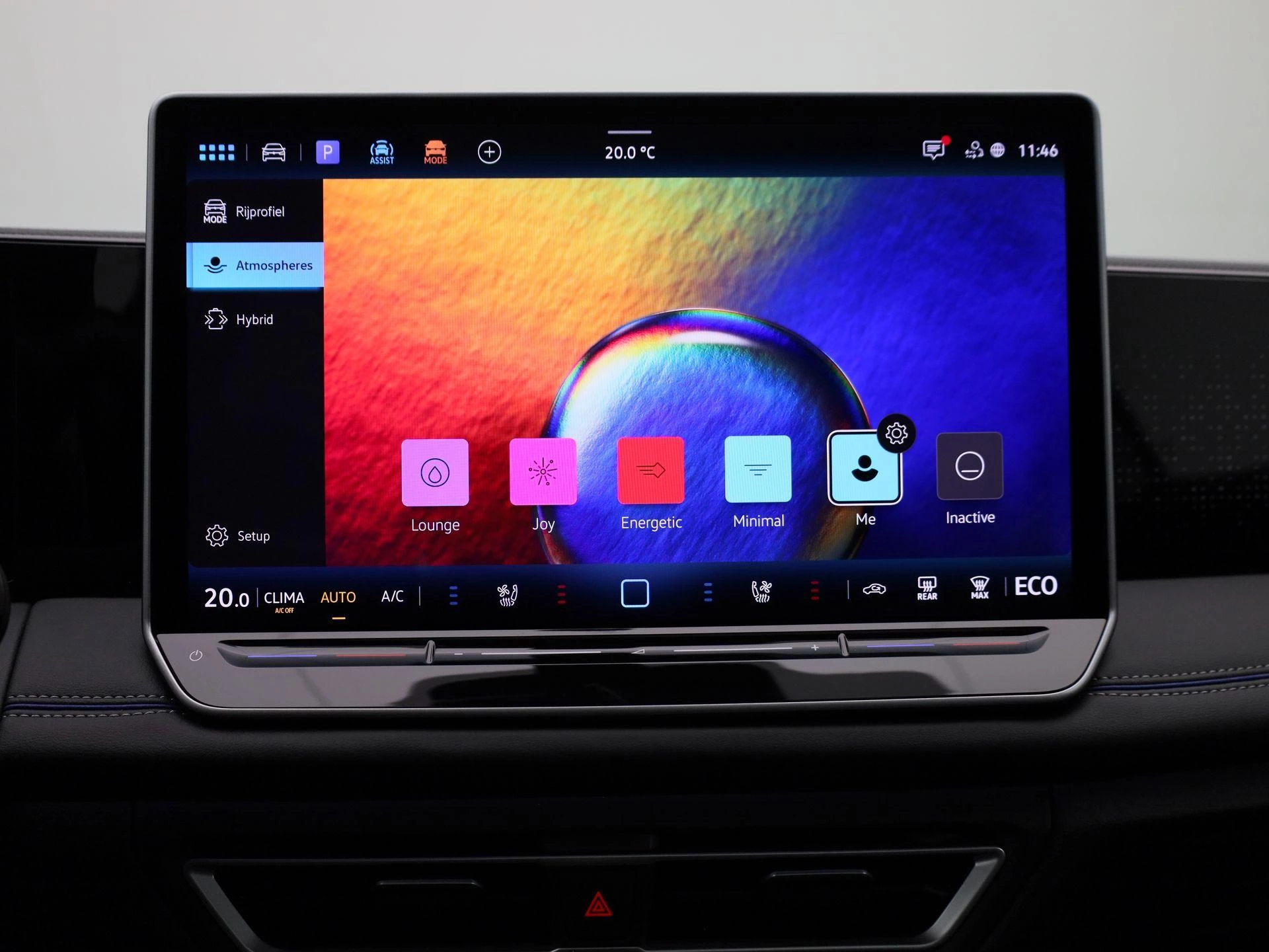 Volkswagen-Tiguan-image-26