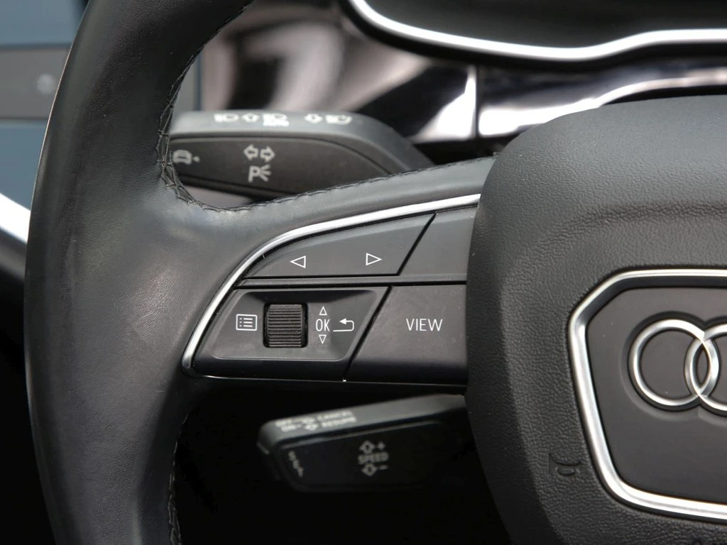Audi-Q3-image-18