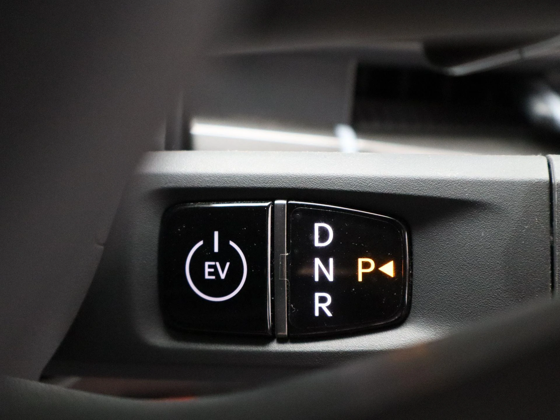 Kia EV3 Plus 81.4 kWh