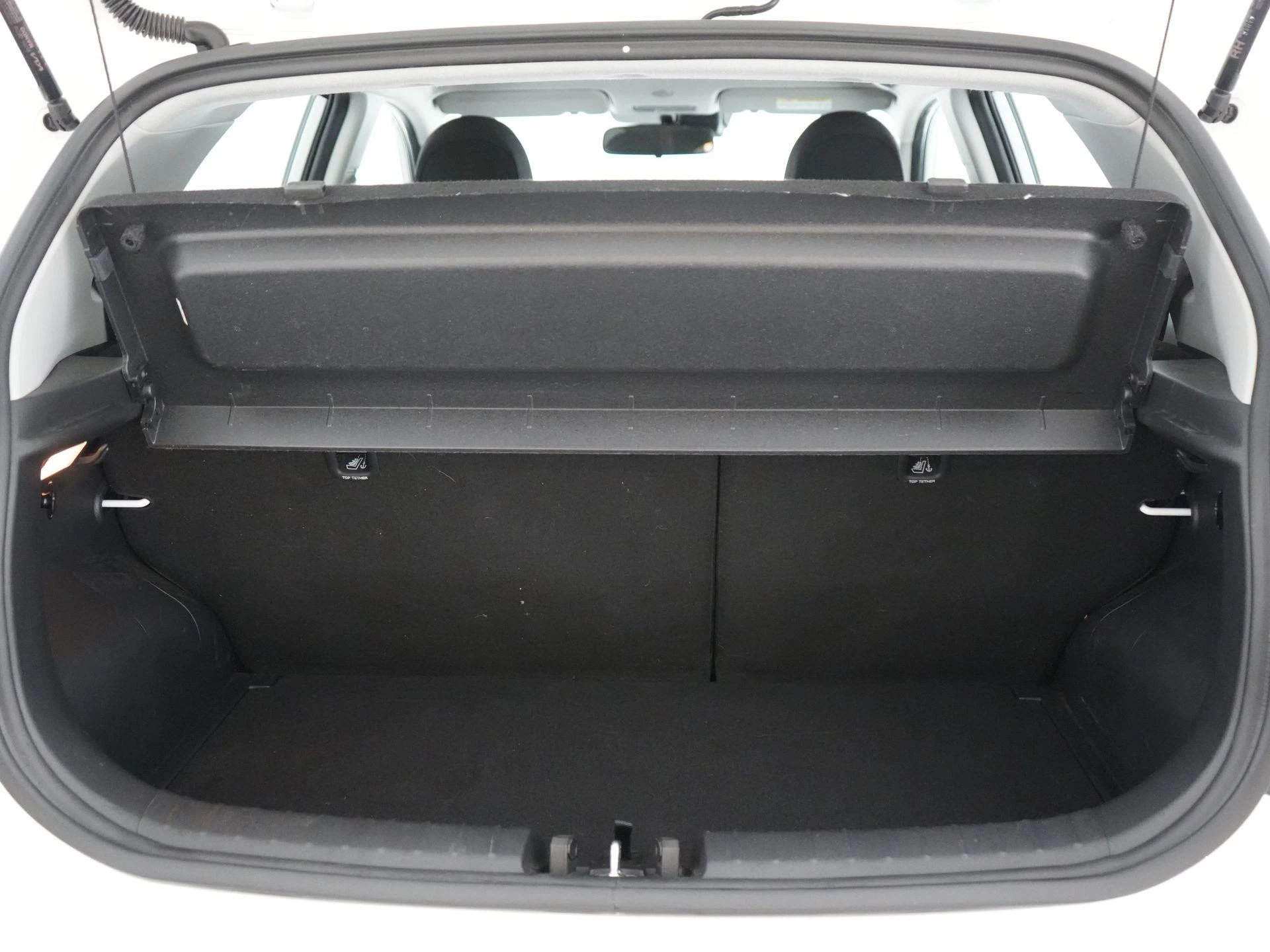 Kia-Picanto-image-15