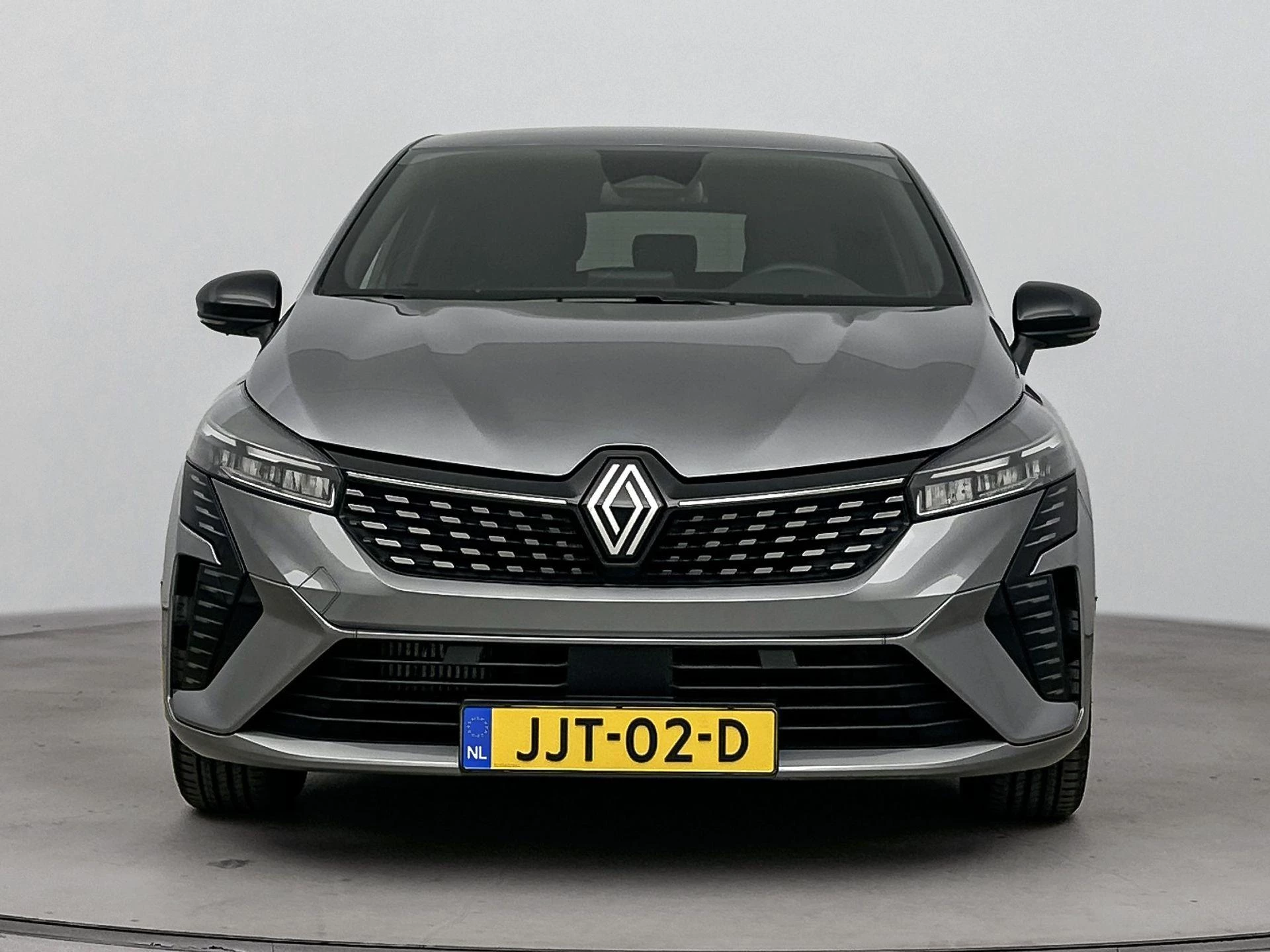 Renault-Clio-image-4