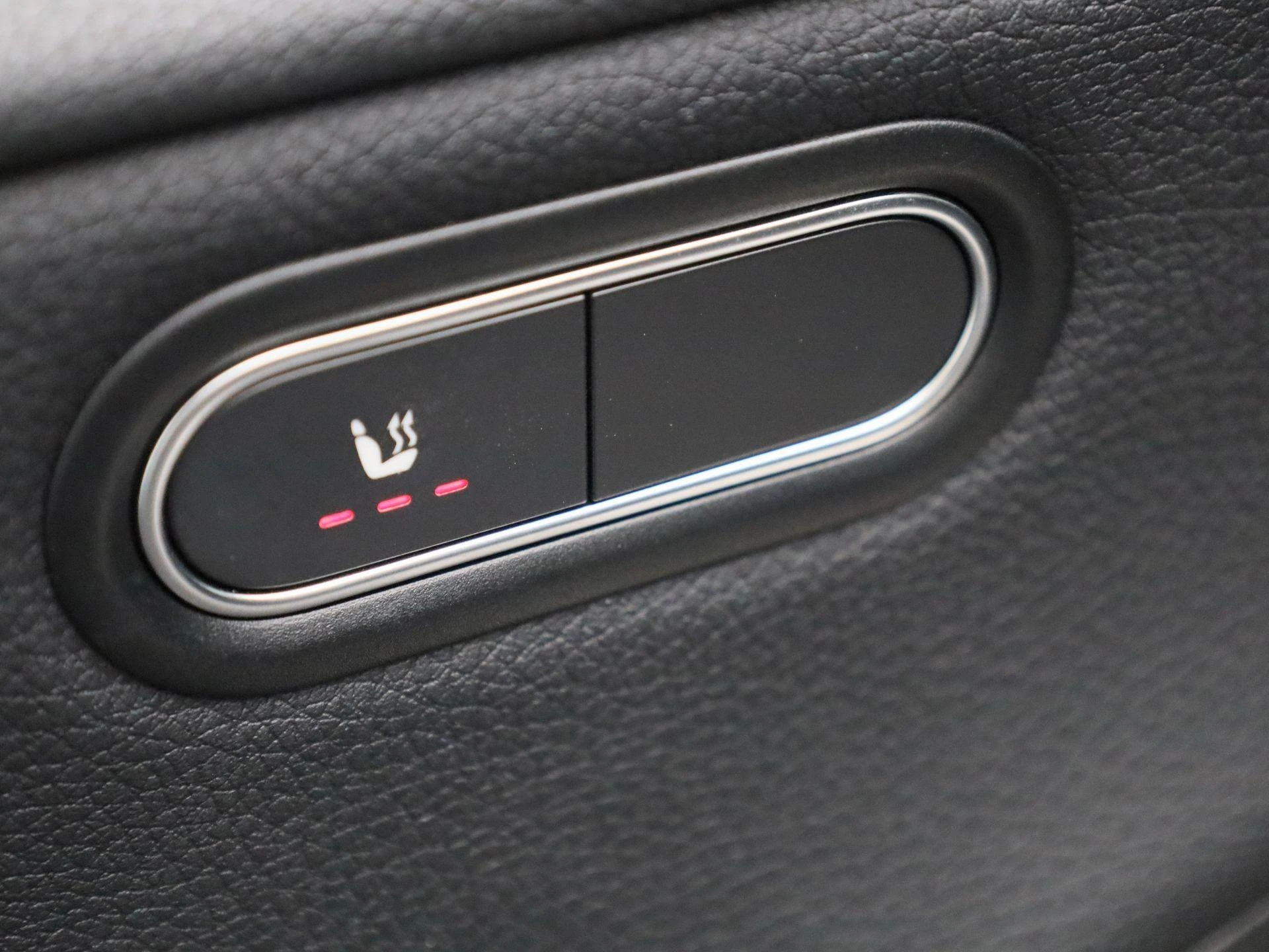 Mercedes-Benz A-Klasse 180 Business Solution