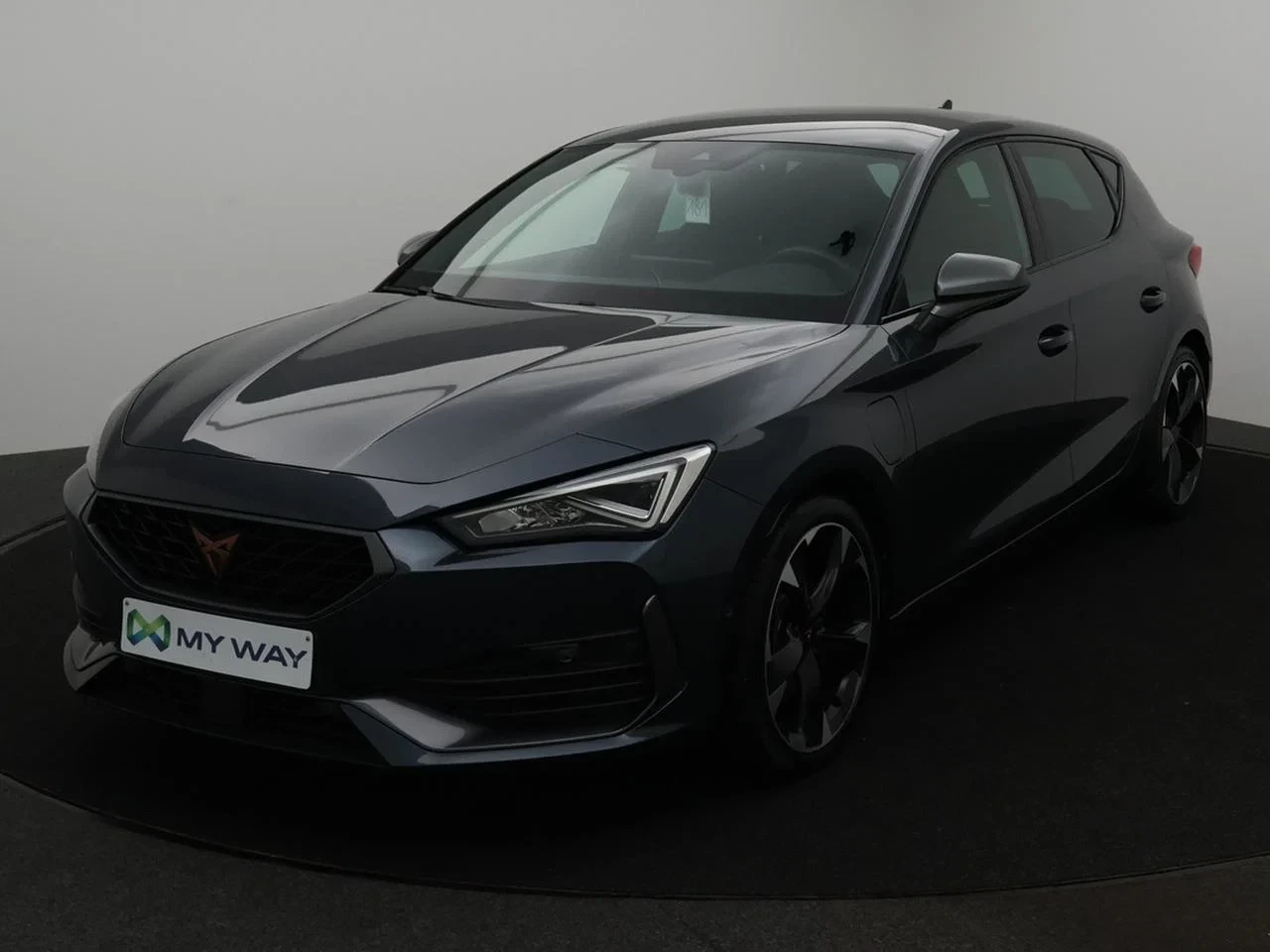 CUPRA-Leon-image-0