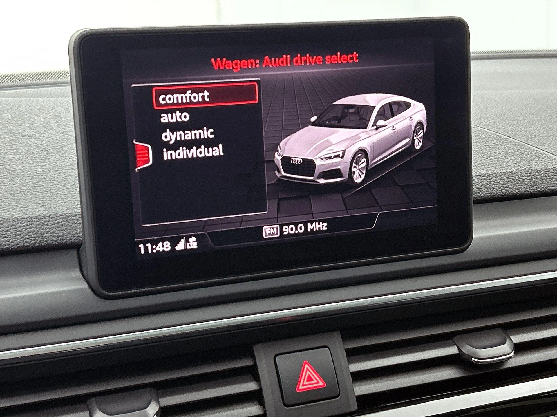 Audi-A5-image-10