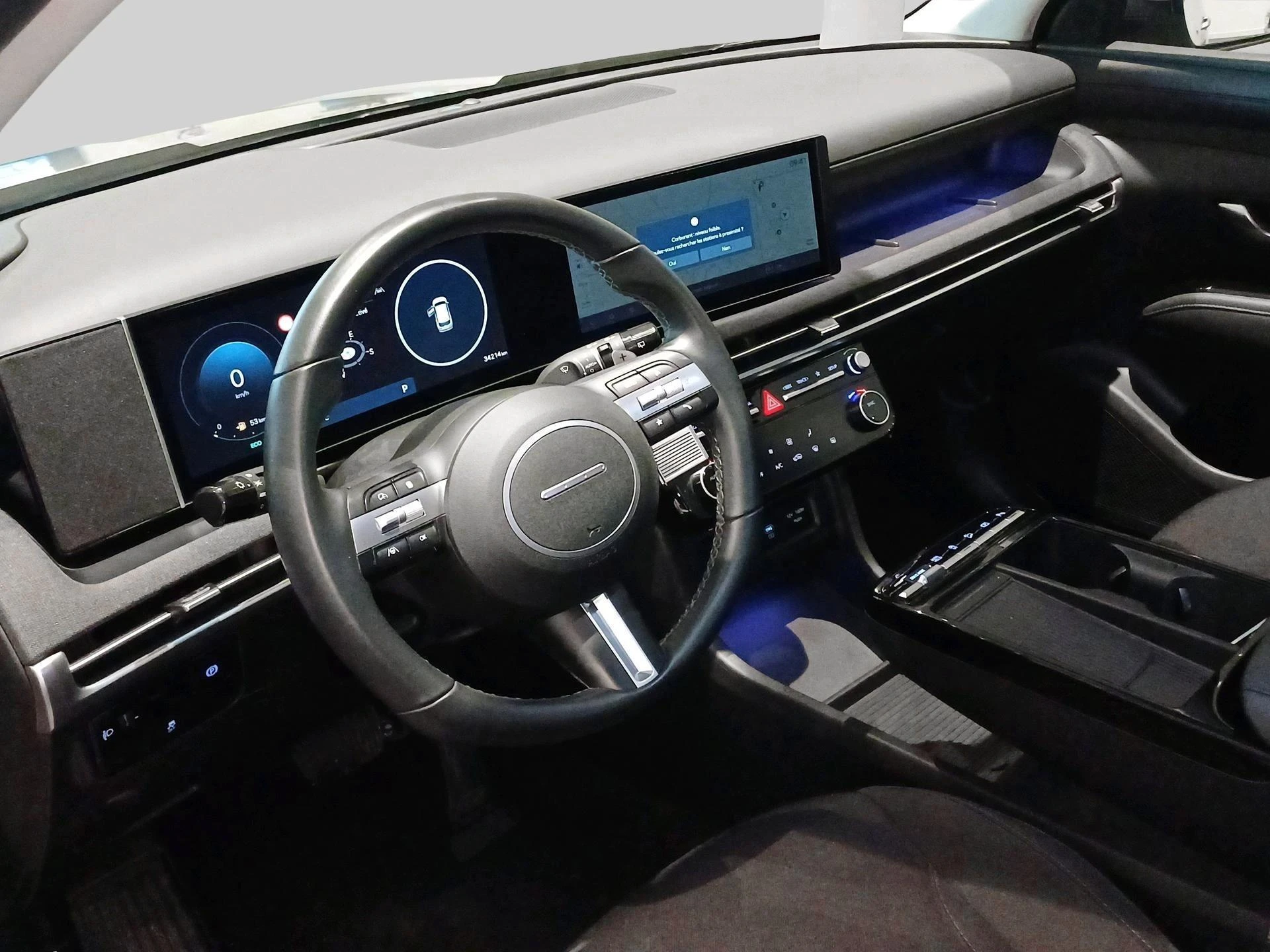 Hyundai-Tucson-image-6