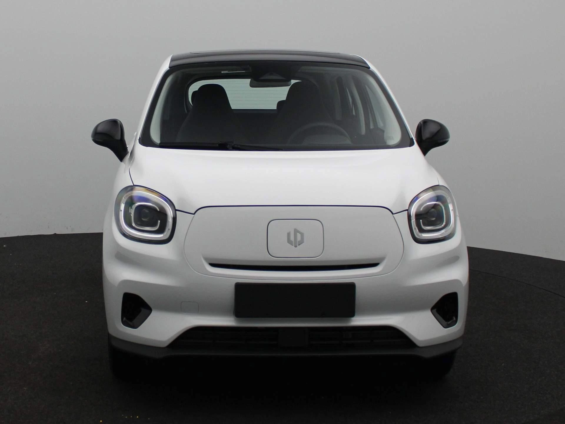 Leapmotor-T03-image-2