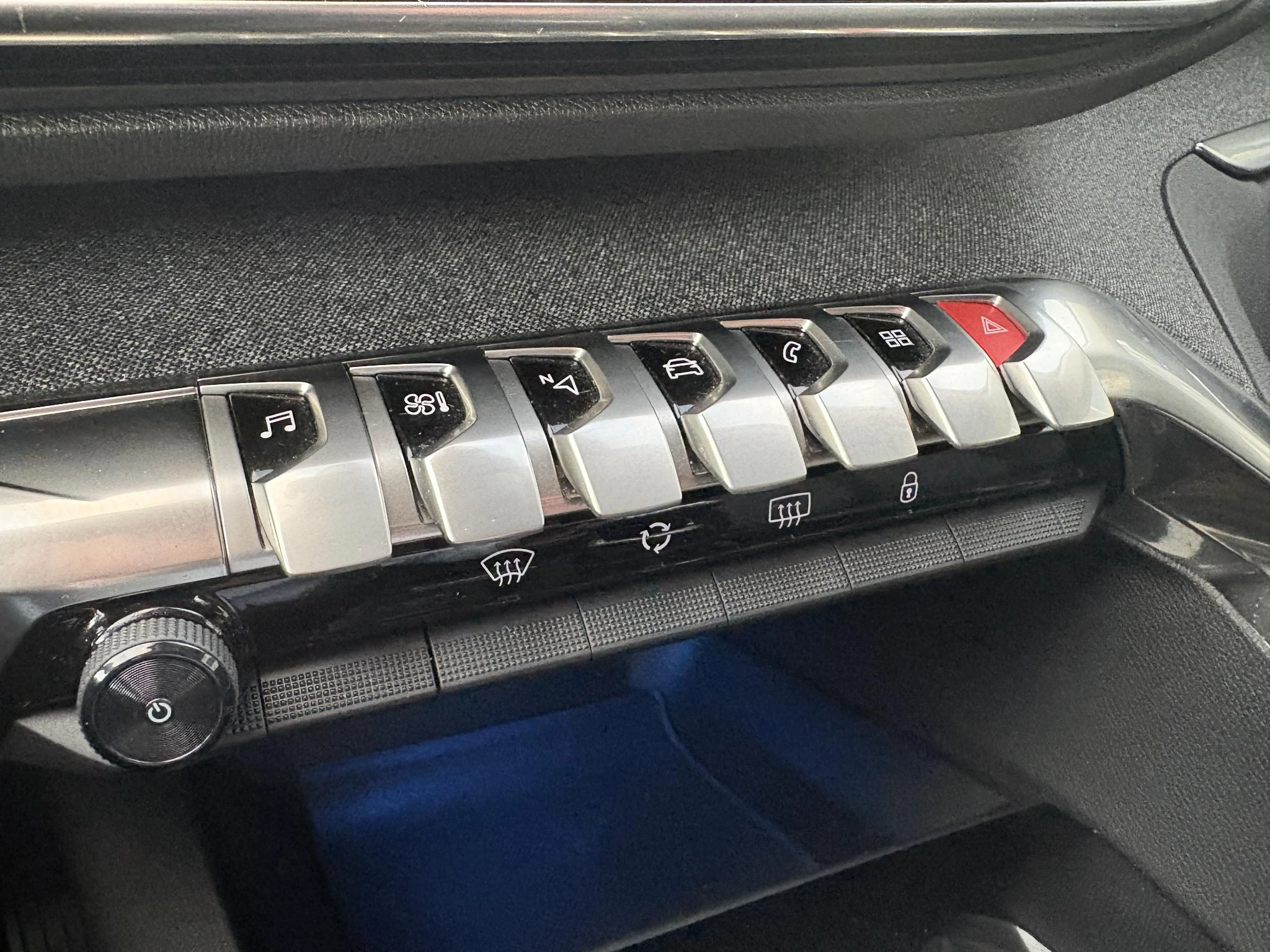 Peugeot-3008-image-15