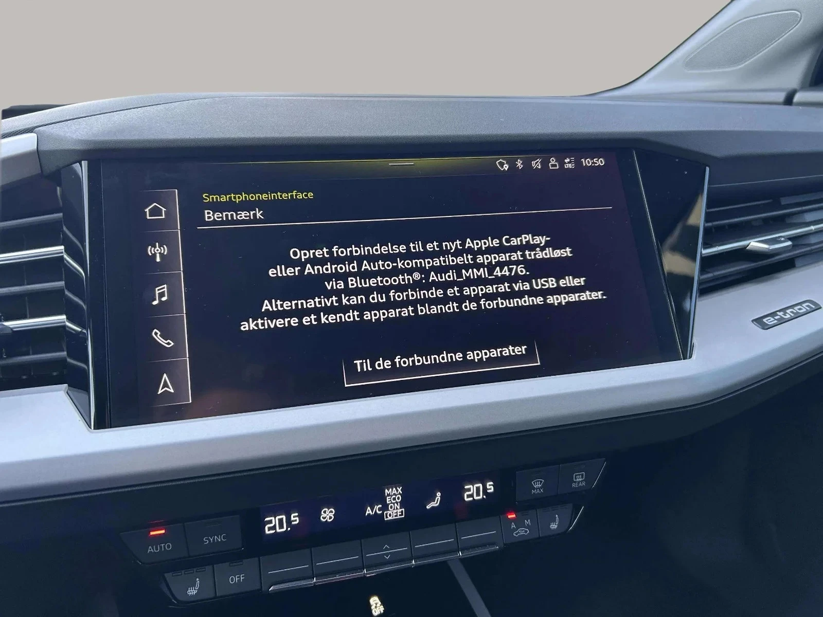 Audi-Q4 e-tron-image-19