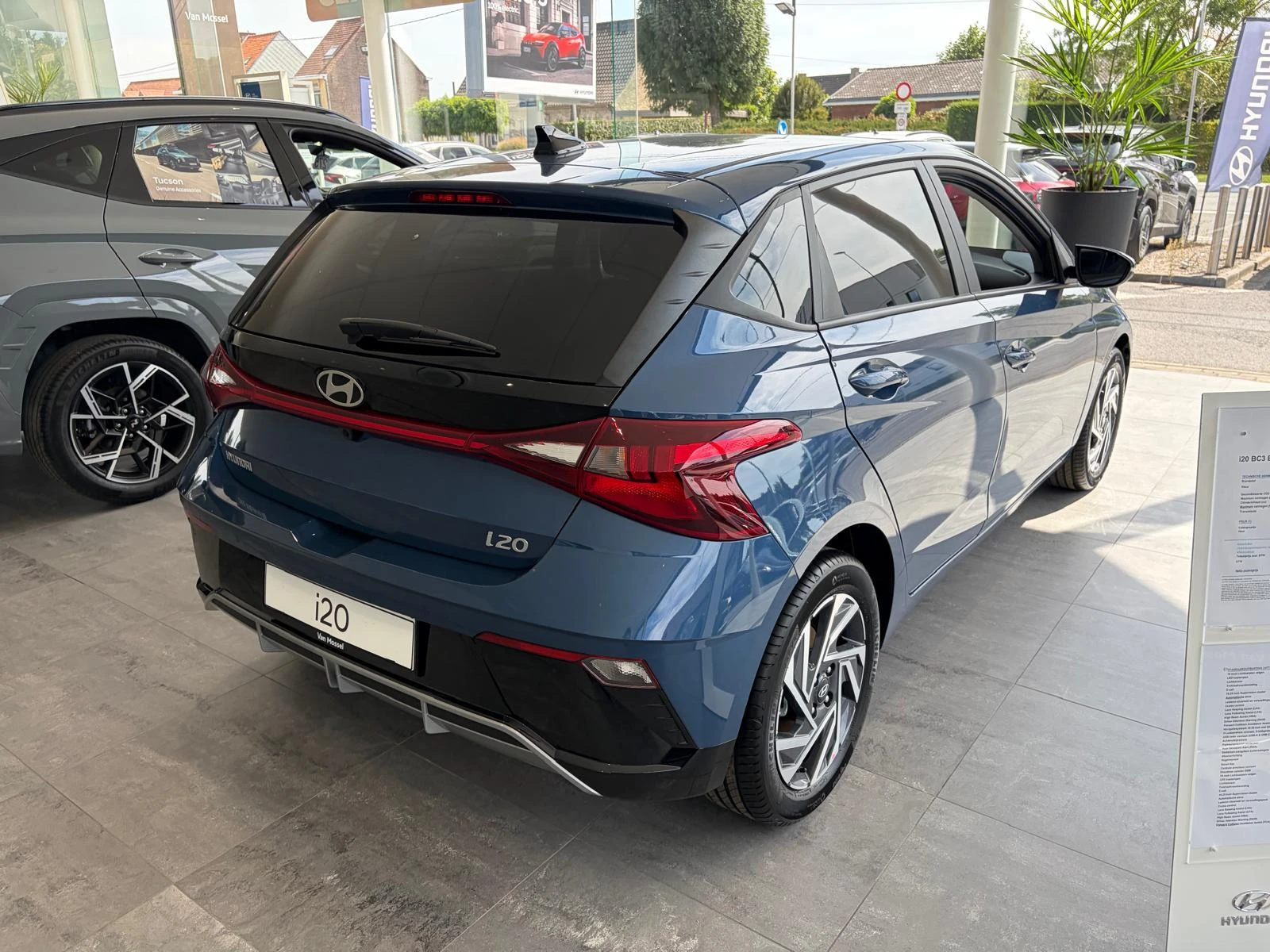 Hyundai-i20-image-2