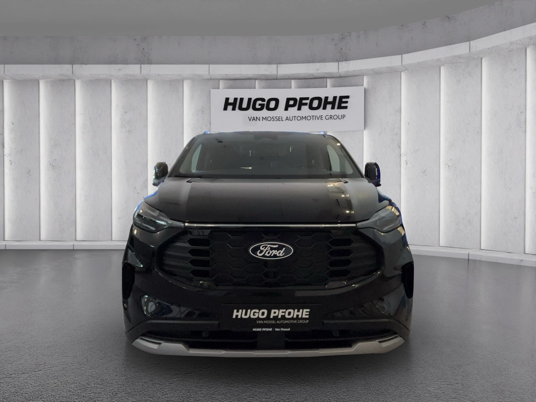 Ford-Tourneo Custom-image-6