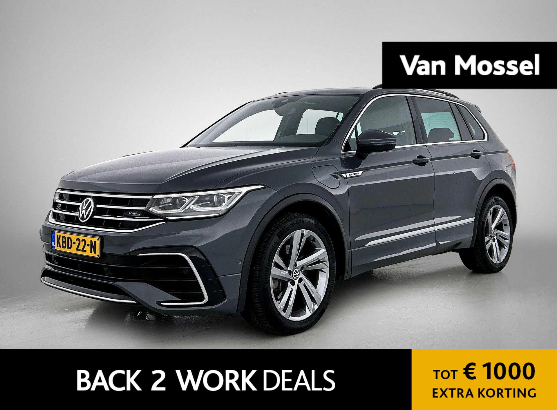 Volkswagen-Tiguan-image-0