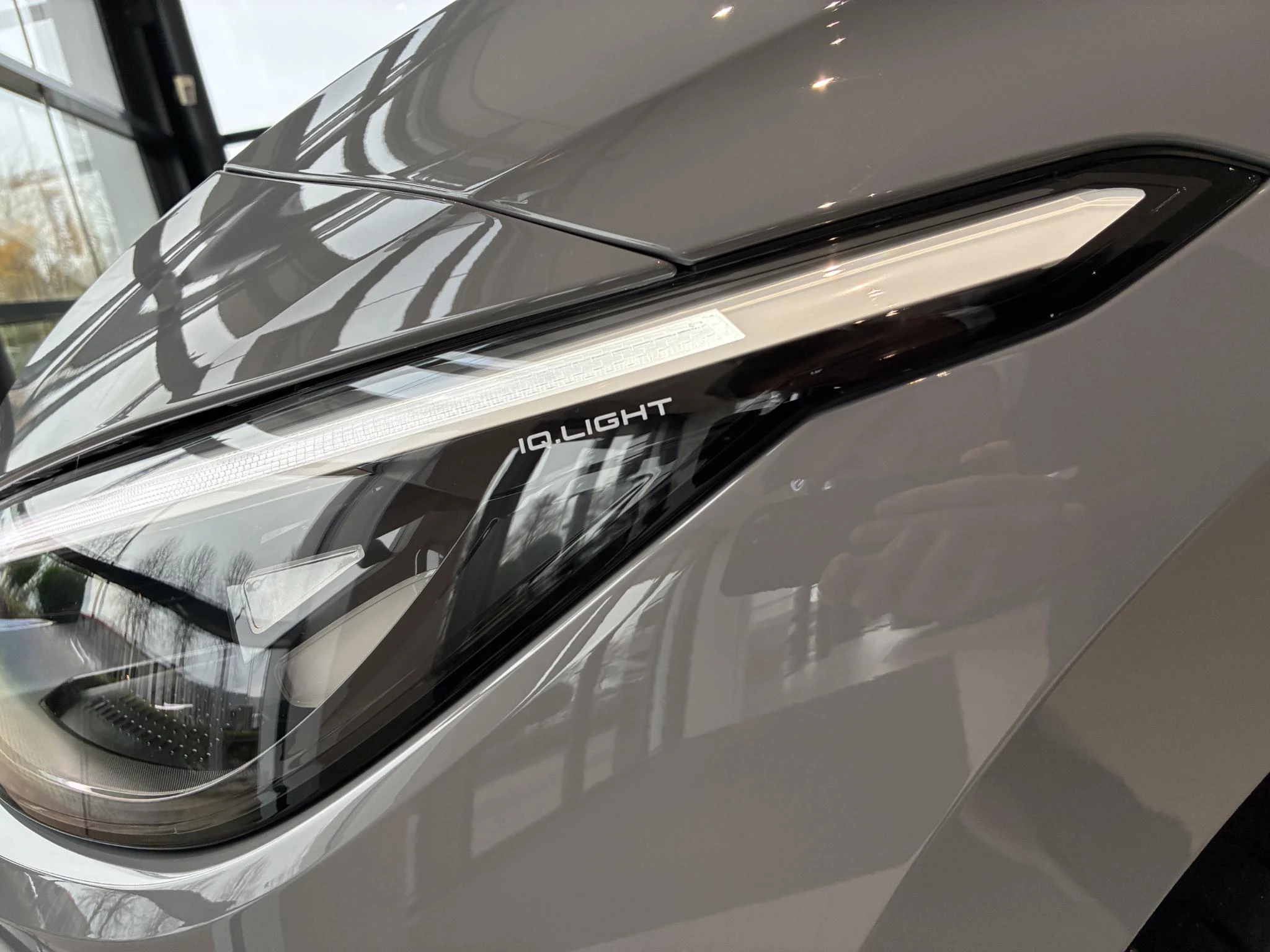 Volkswagen-ID.7-image-4