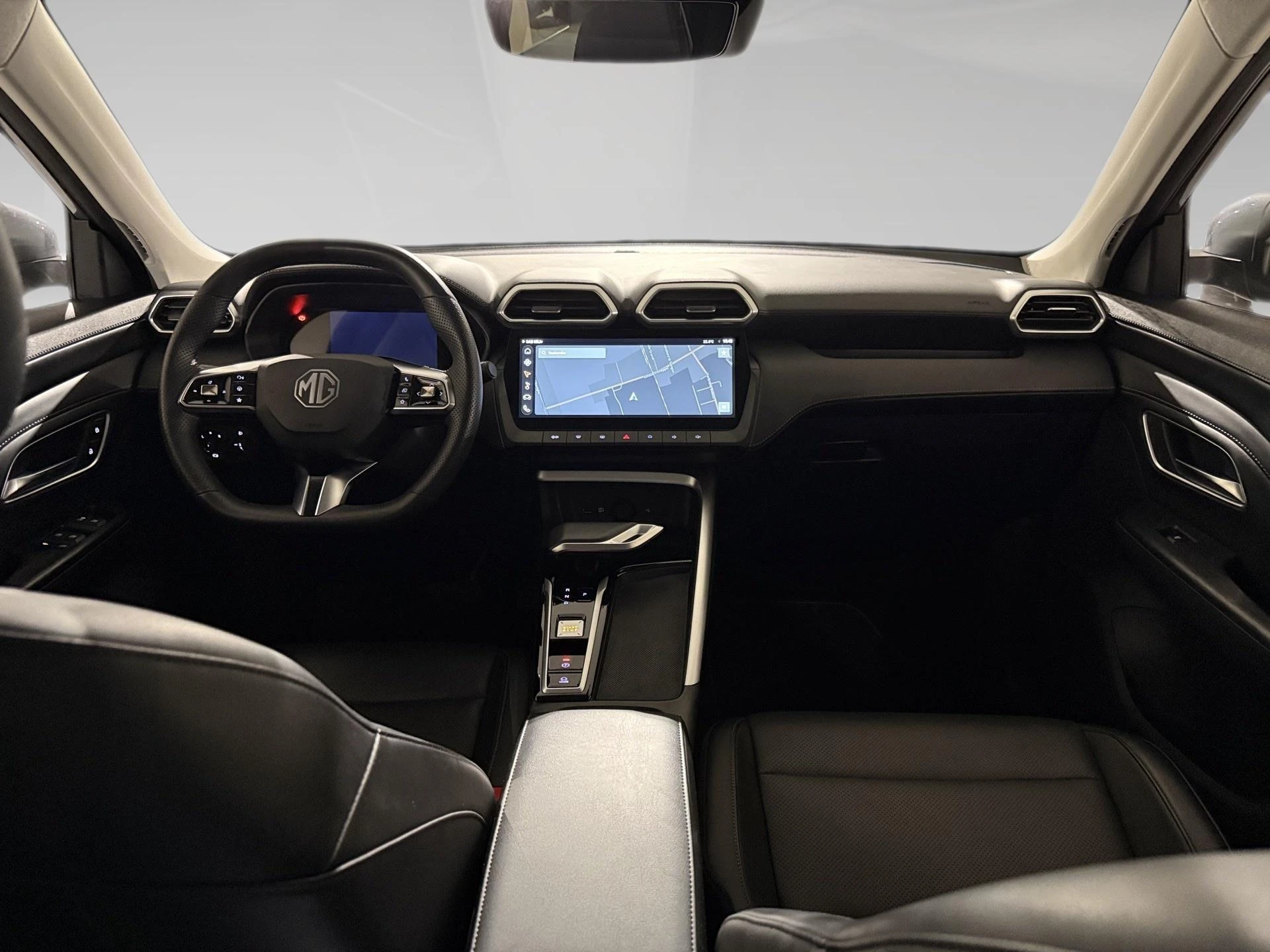 MG-ZS-image-3