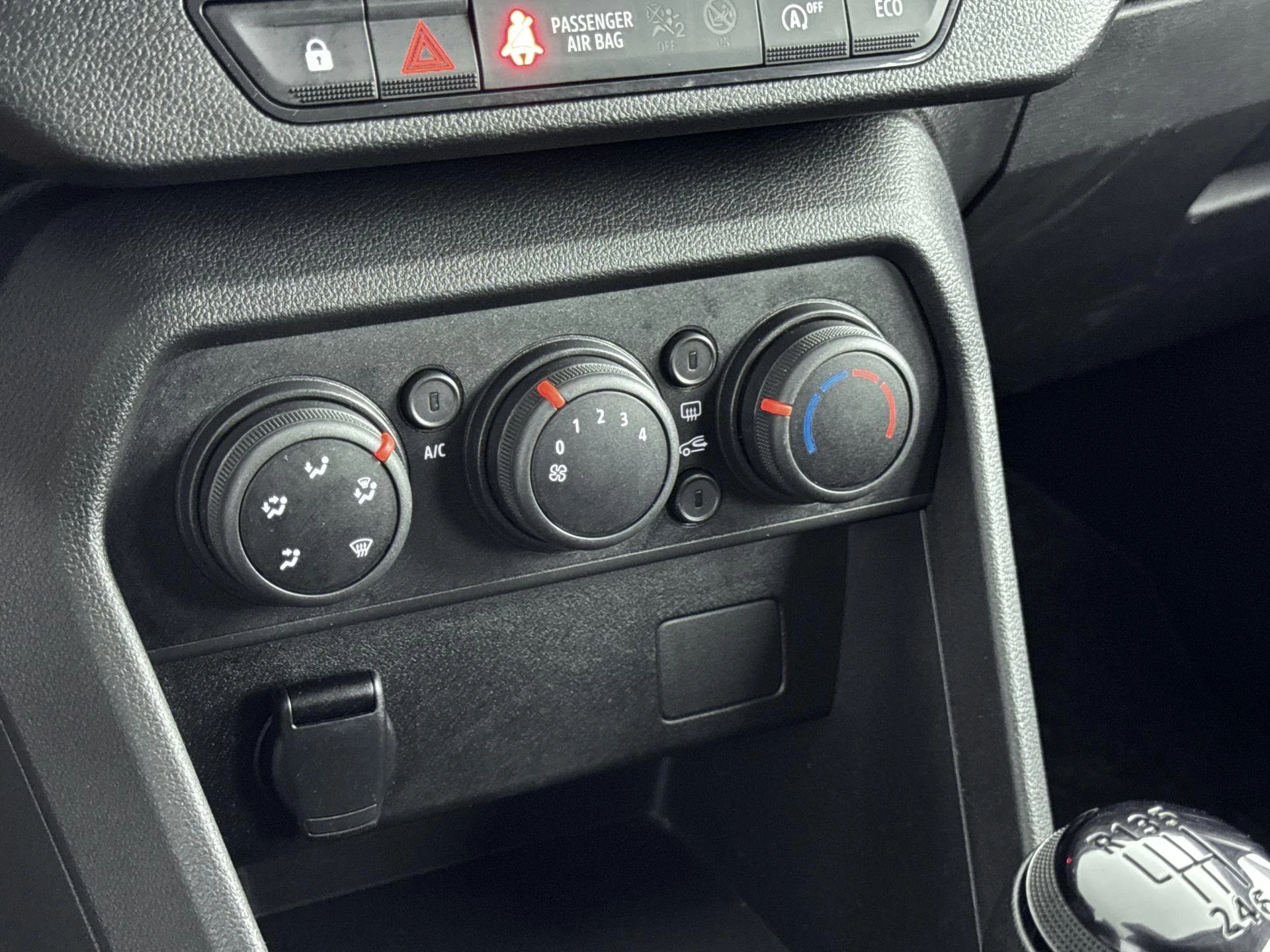 Dacia-Sandero-image-18