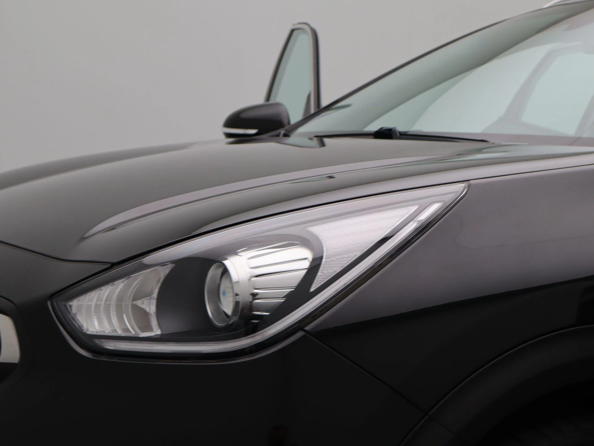 Kia-Niro-image-13