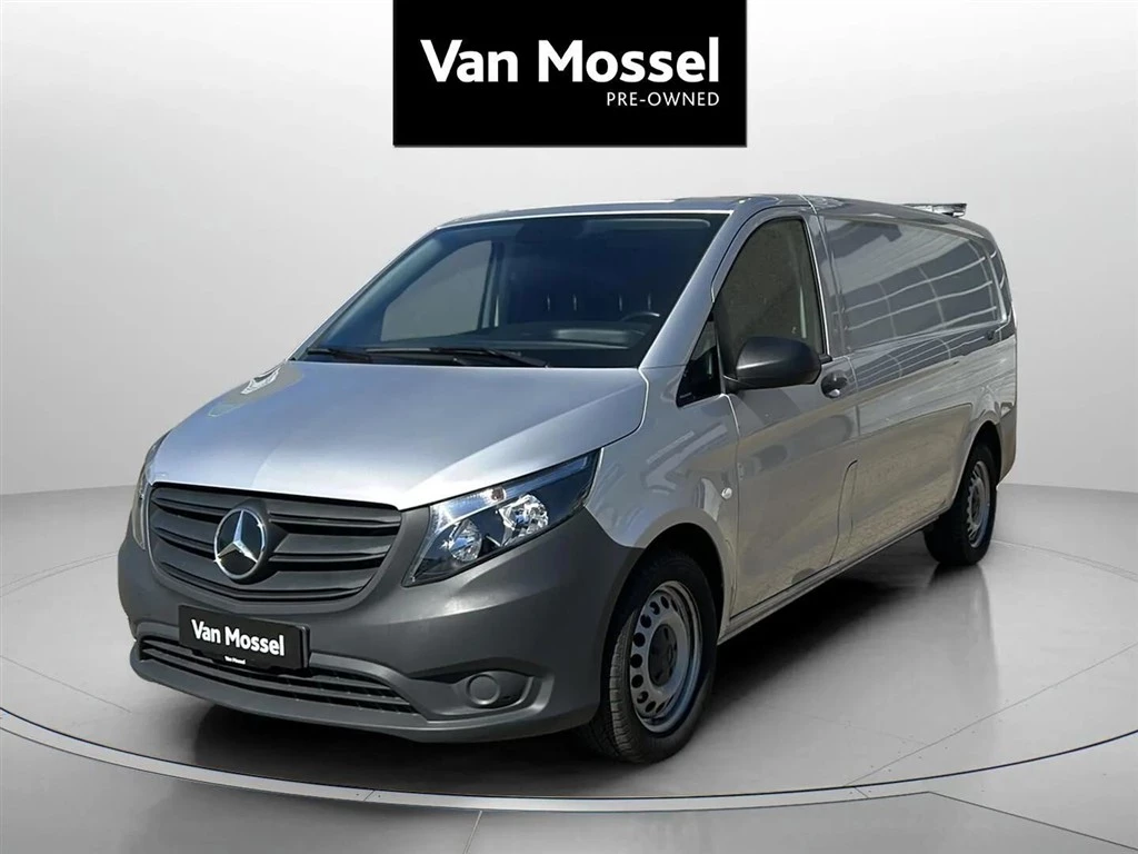 Mercedes-Benz-Vito-image-0